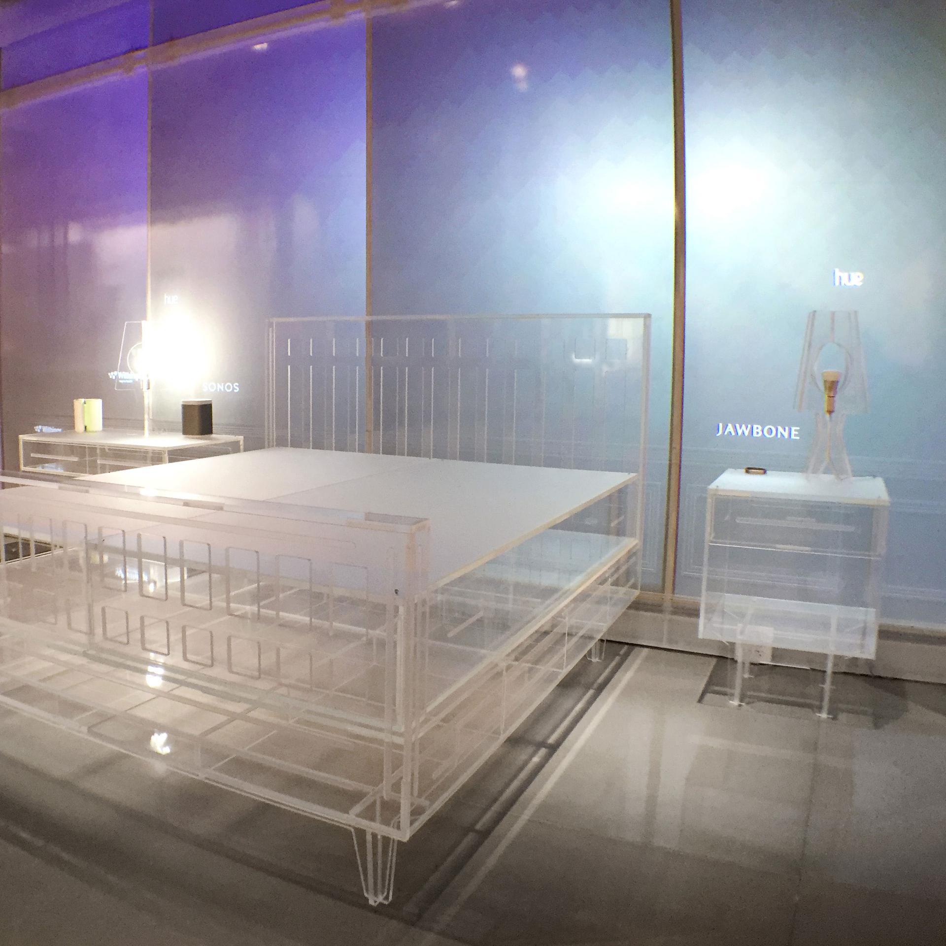 Target Open House - image 3