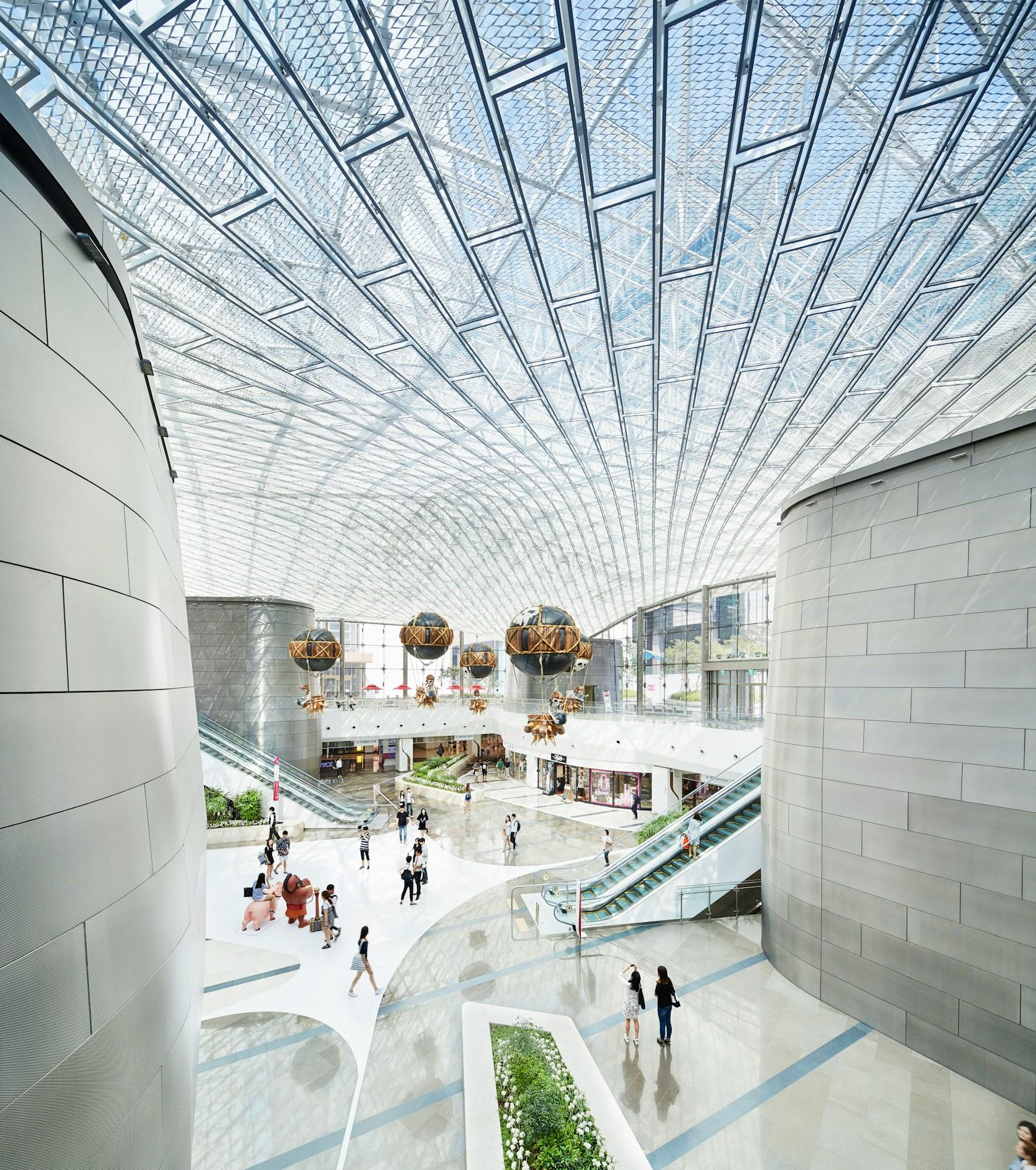 COEX - image 7