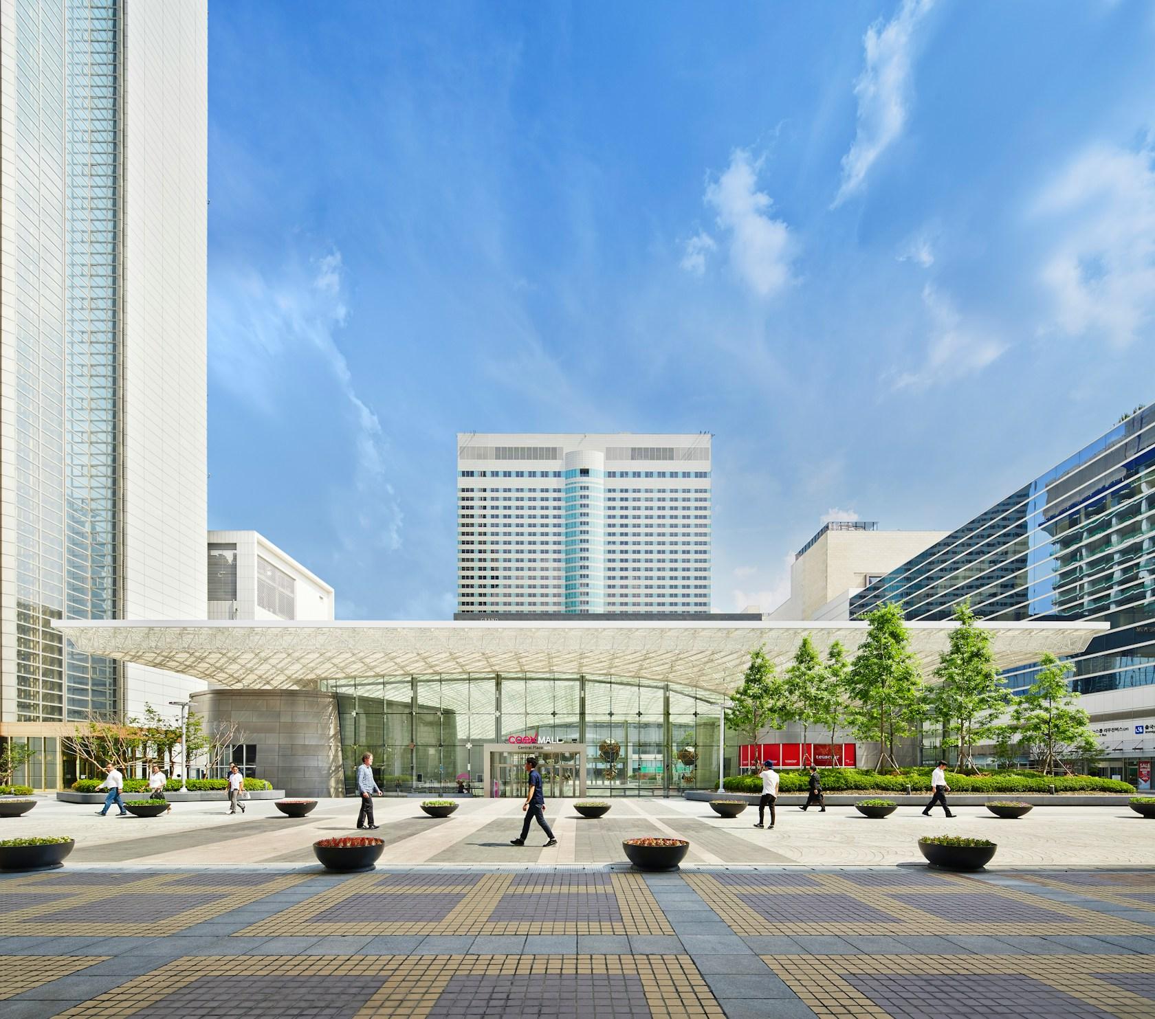 COEX - image 3