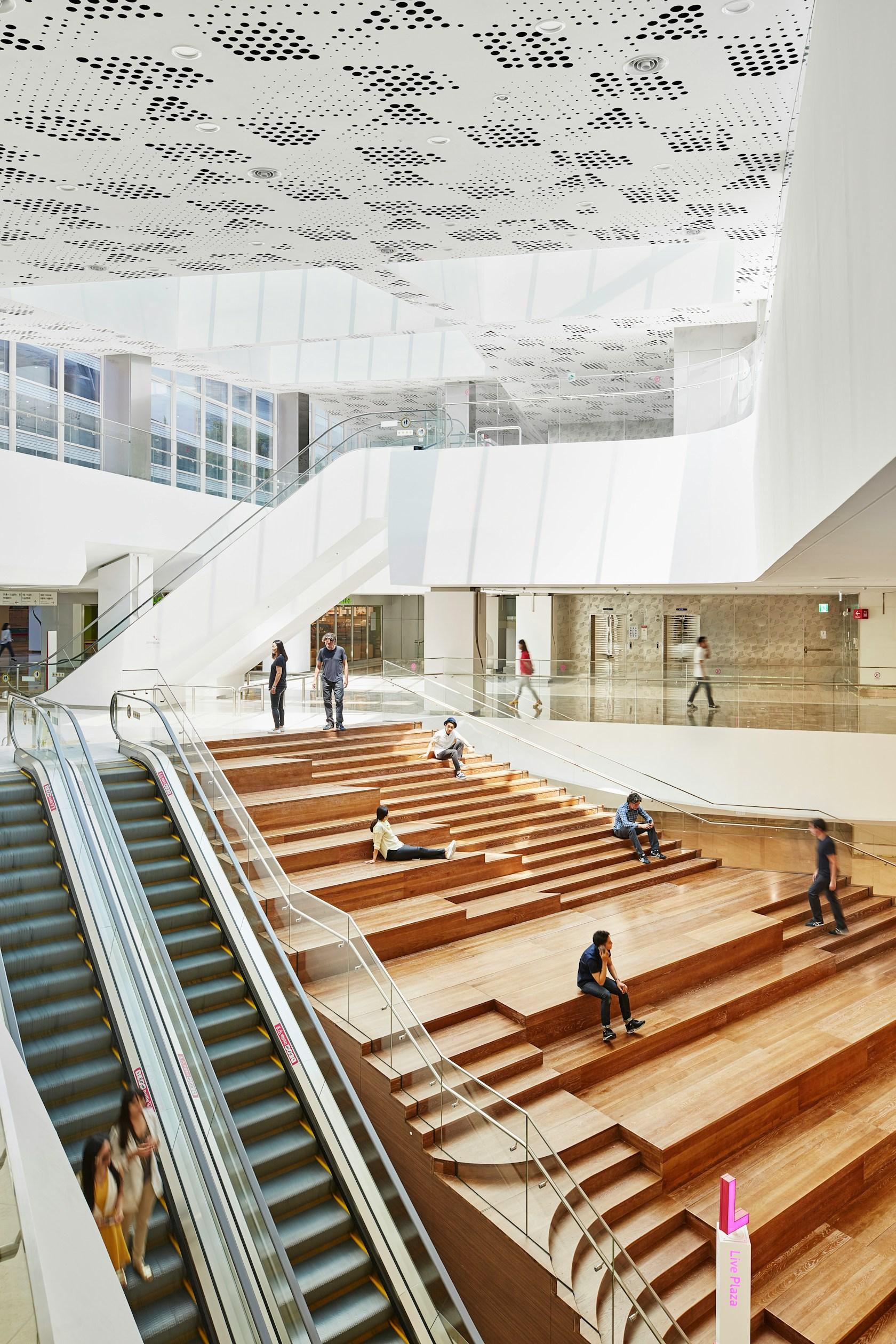 COEX - image 6