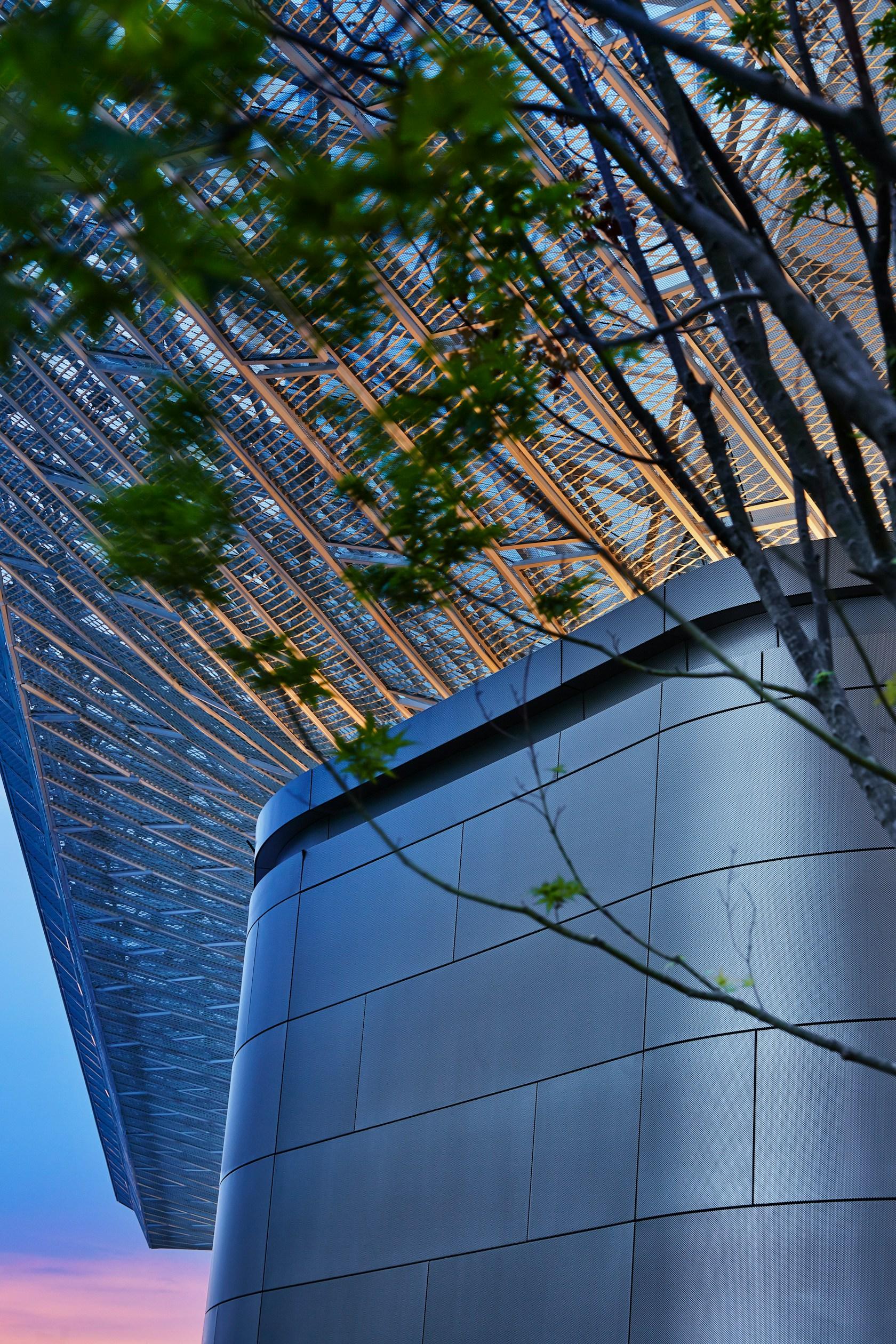 COEX - image 4