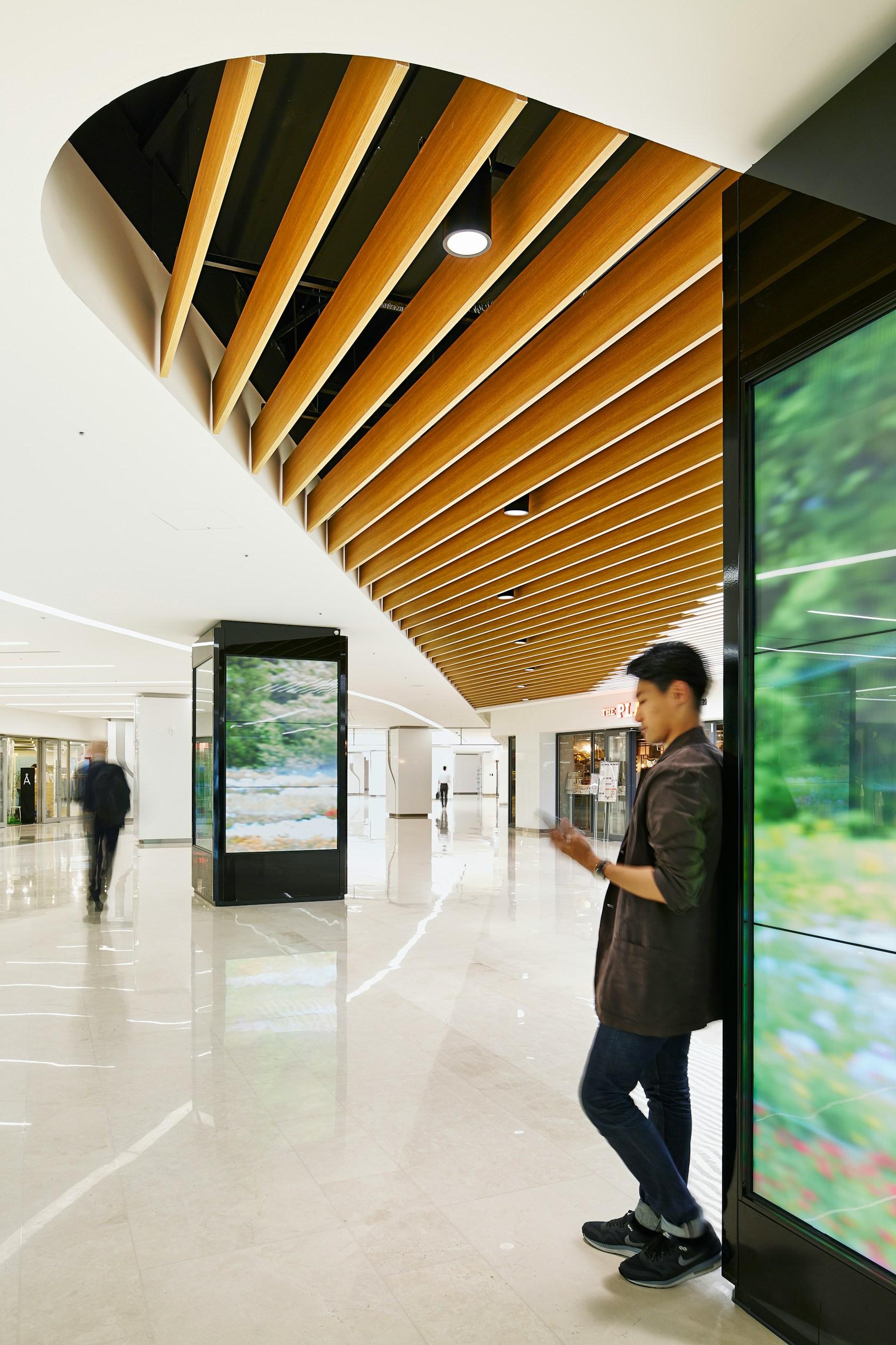 COEX - image 8