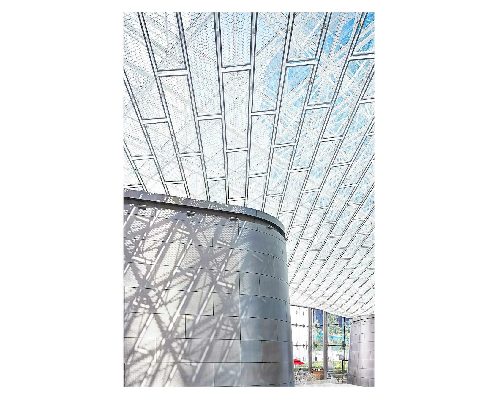 COEX - image 9