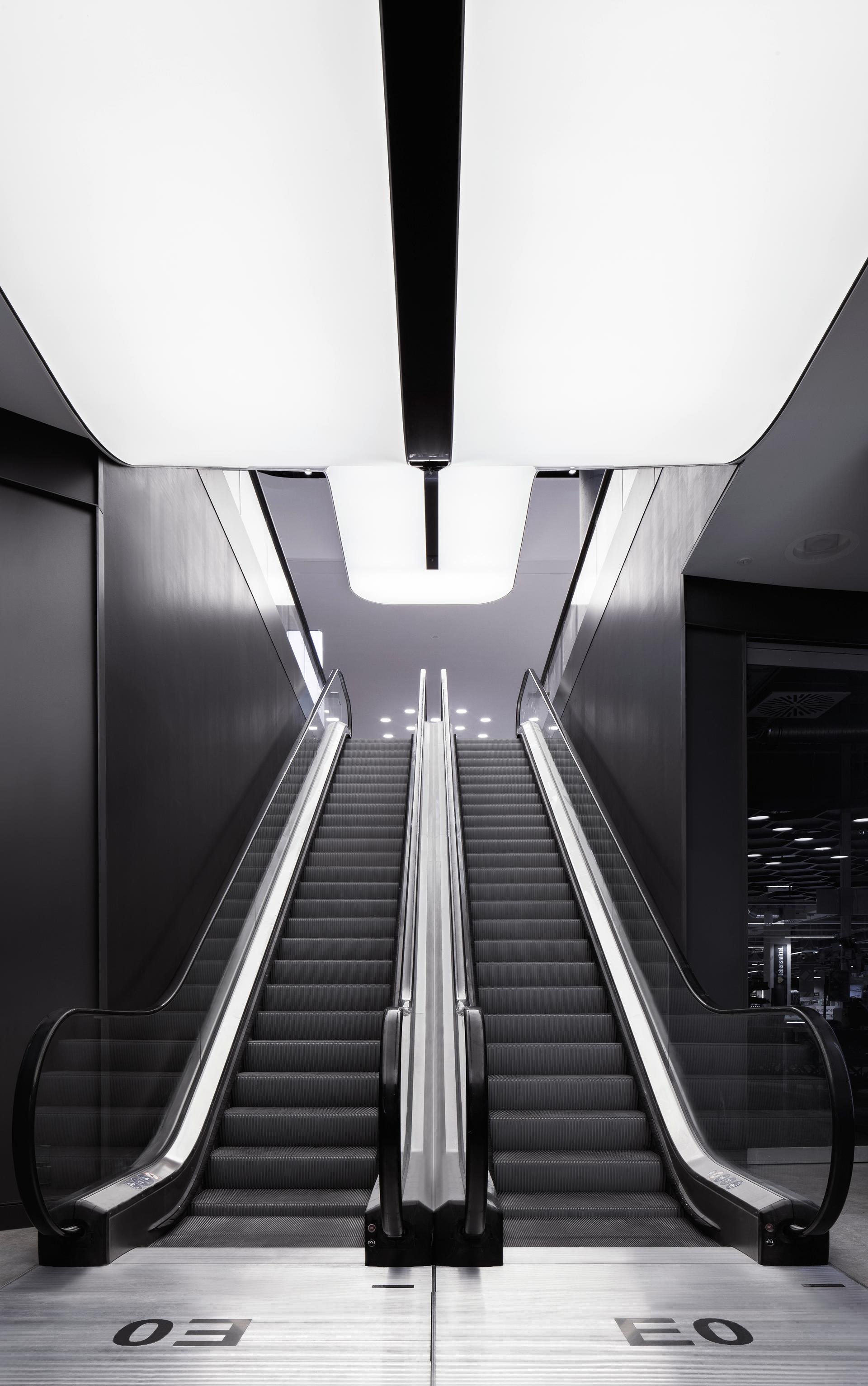 Das GERBER - image 9