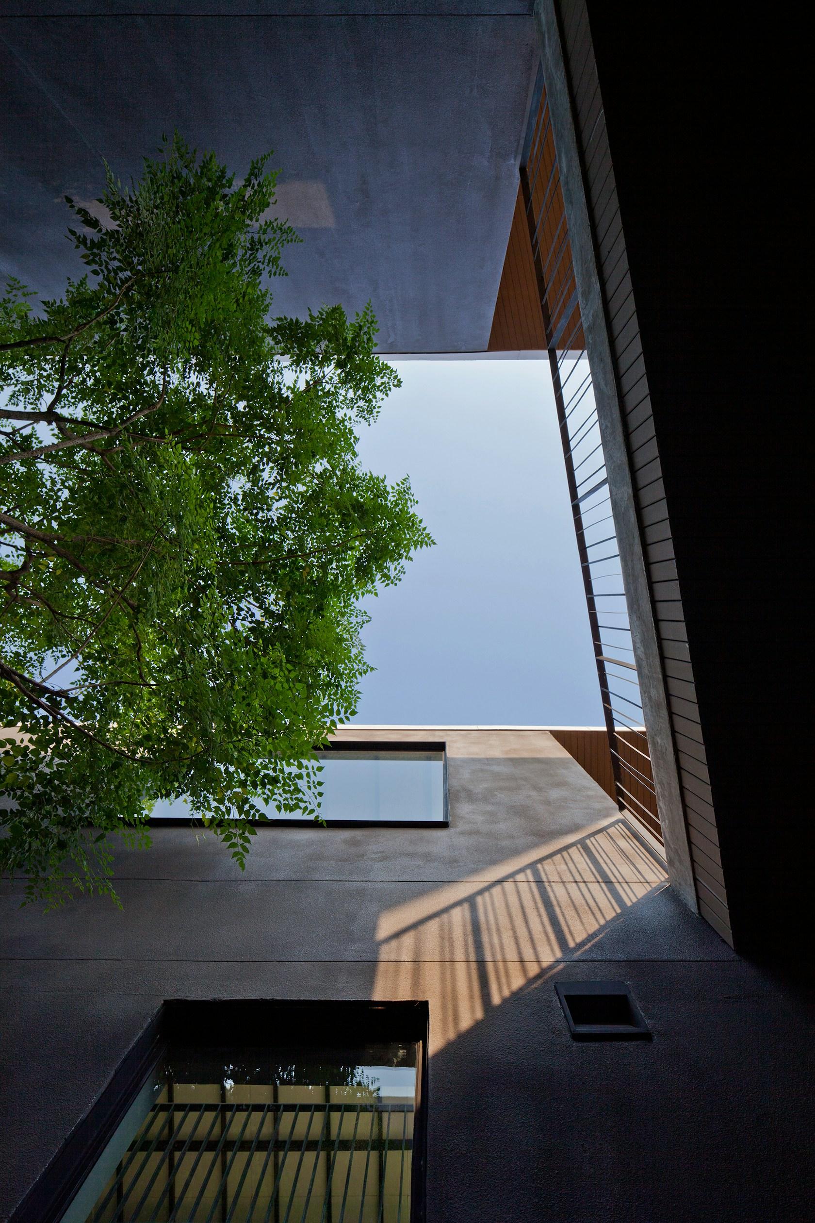 Kurve 7 - image 7