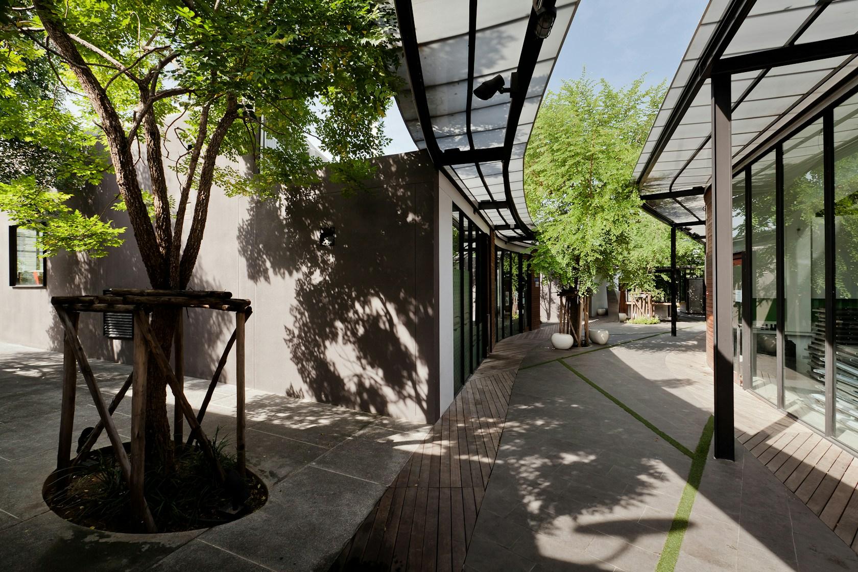 Kurve 7 - image 6