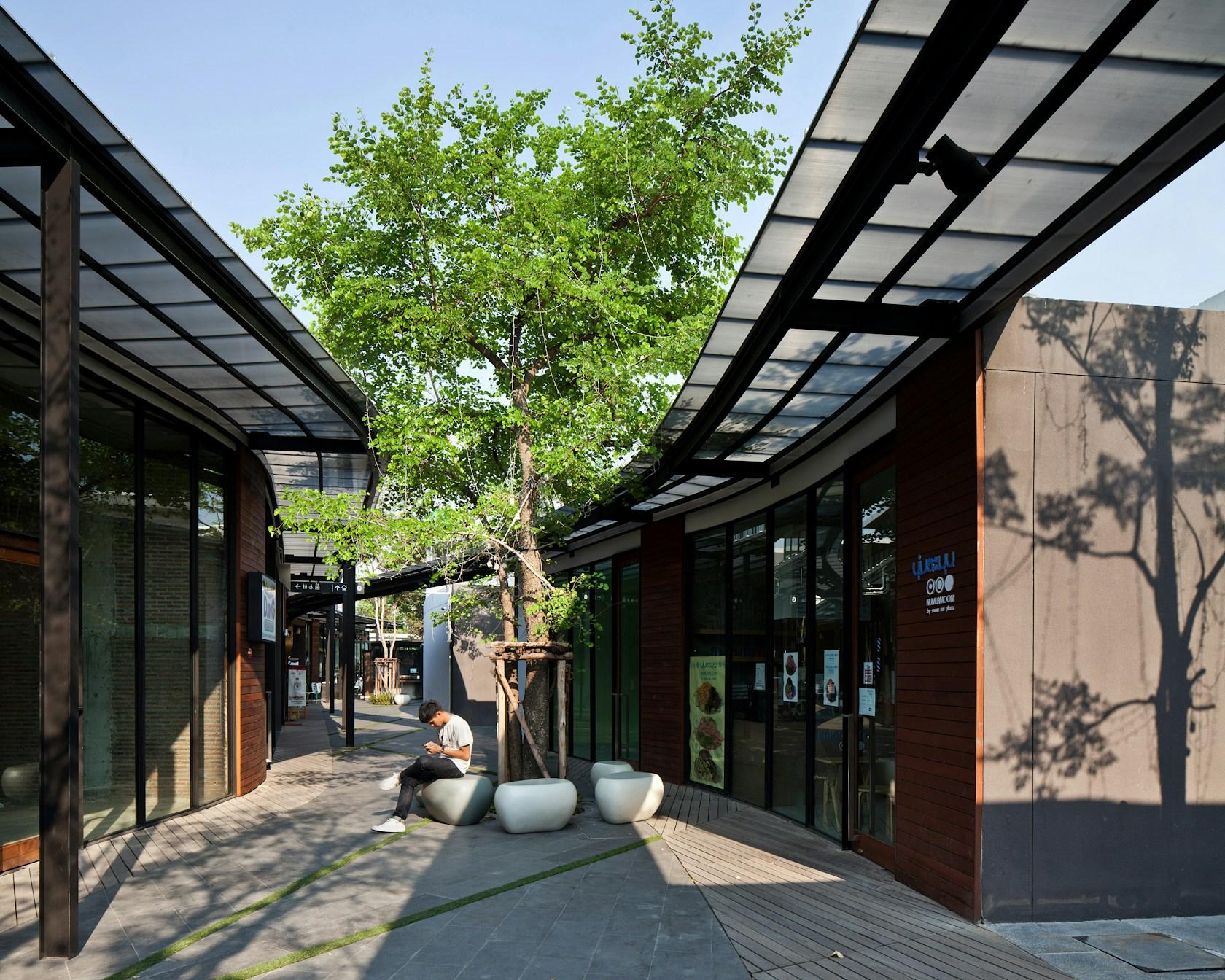 Kurve 7 - image 8