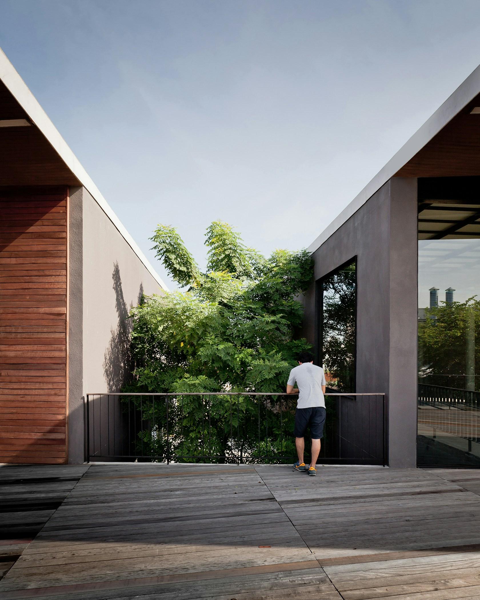 Kurve 7 - image 9