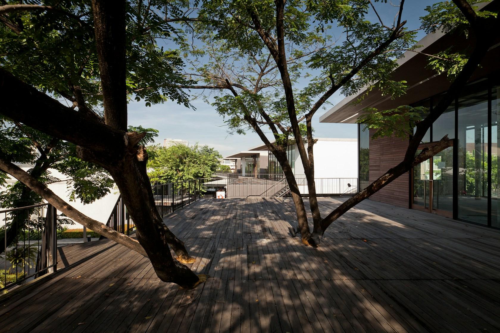Kurve 7 - image 12