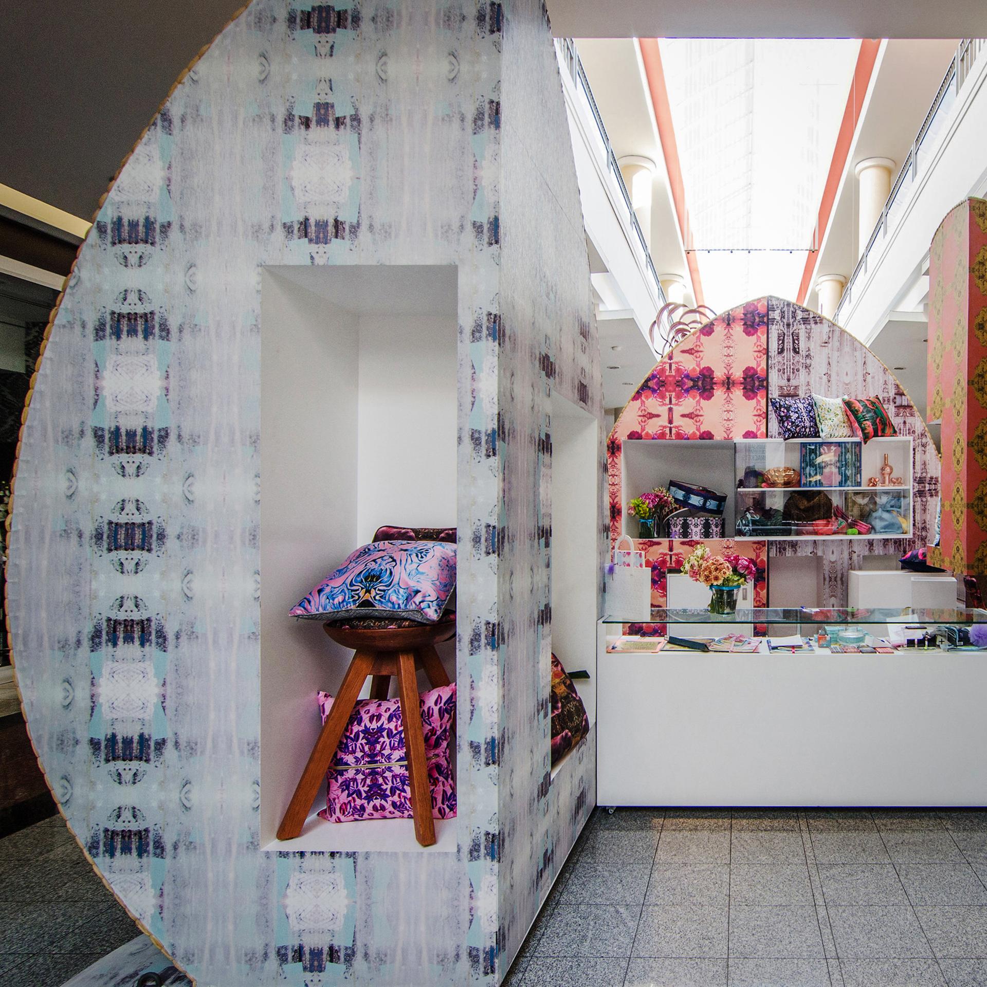 the ANTI-KIOSK - image 8