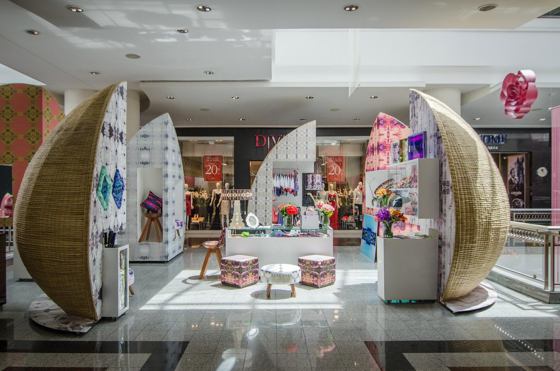 the ANTI-KIOSK - image 3