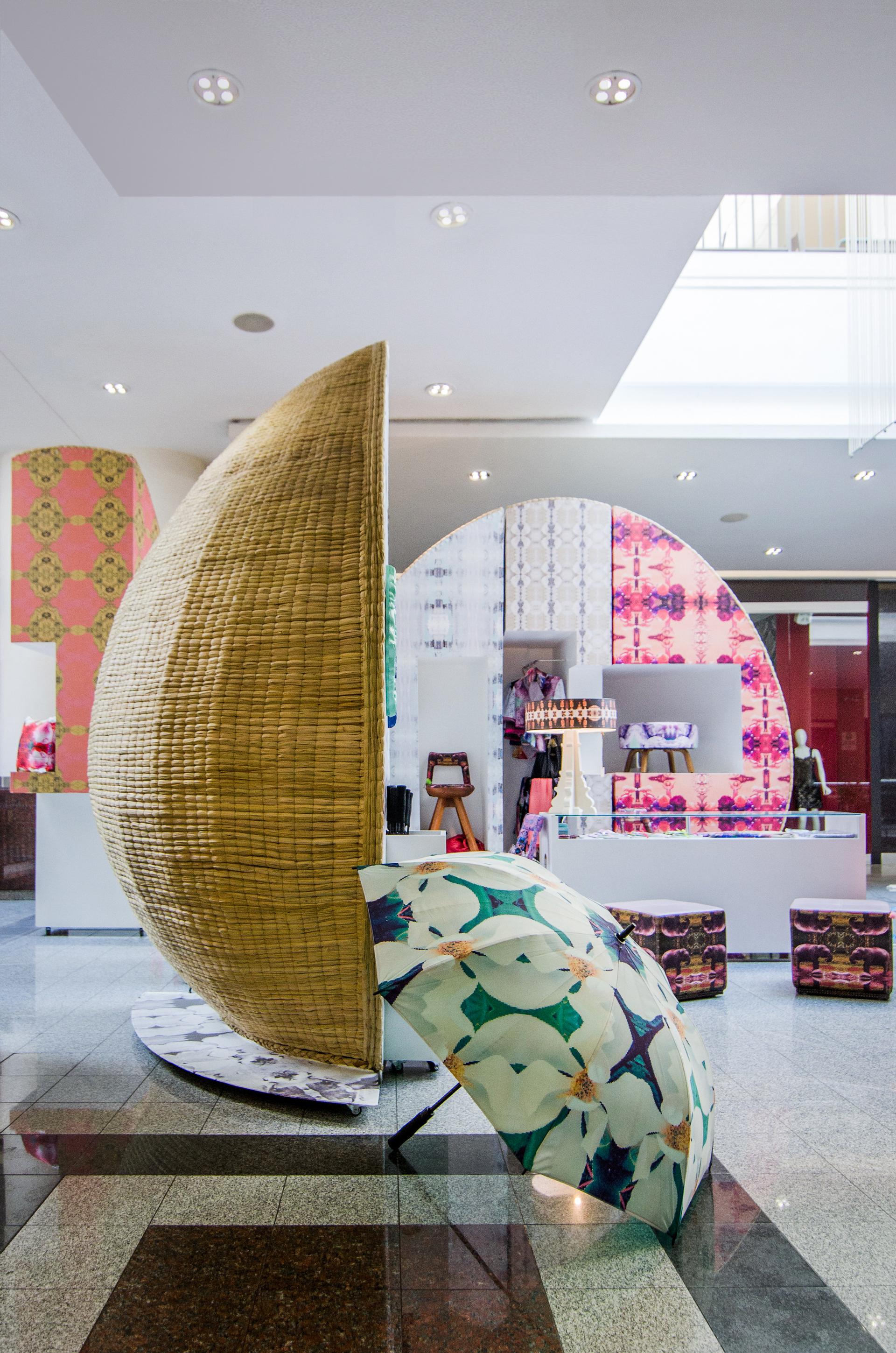 the ANTI-KIOSK - image 6