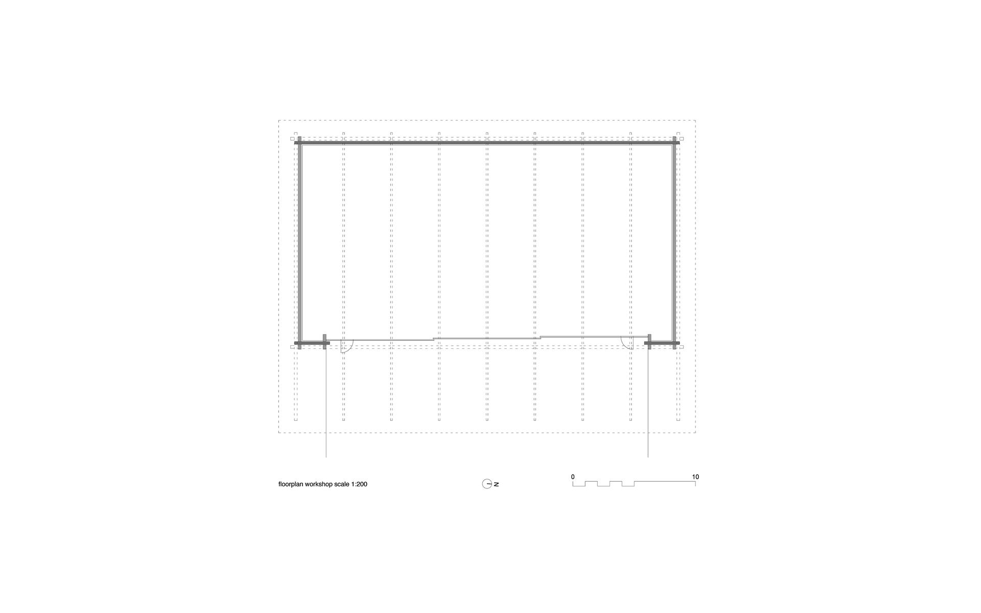 Workshop Andelfingen - image 11