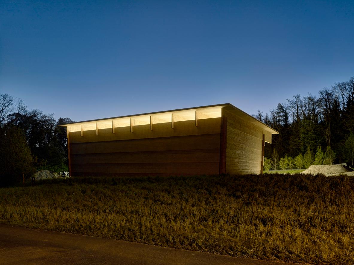 Workshop Andelfingen - image 4