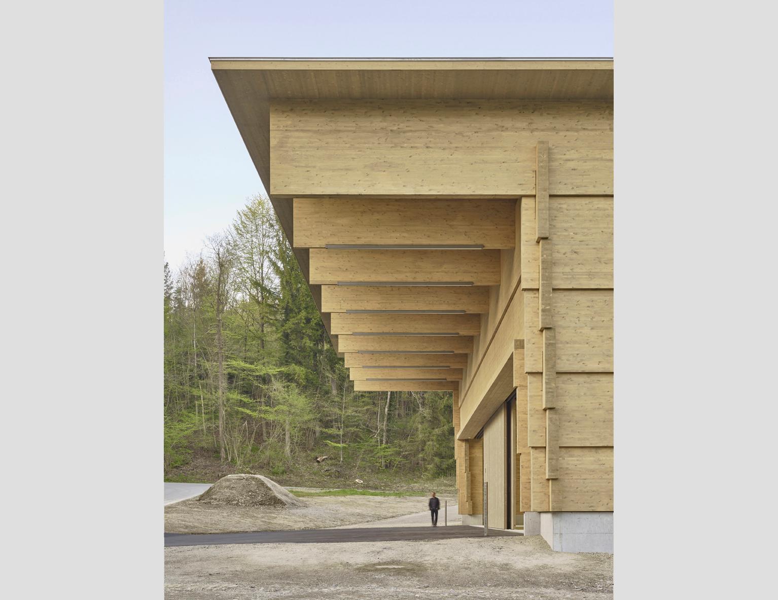 Workshop Andelfingen - image 5