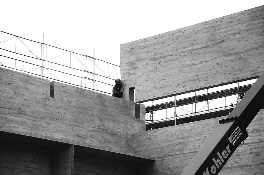 Workshop Andelfingen - image 7