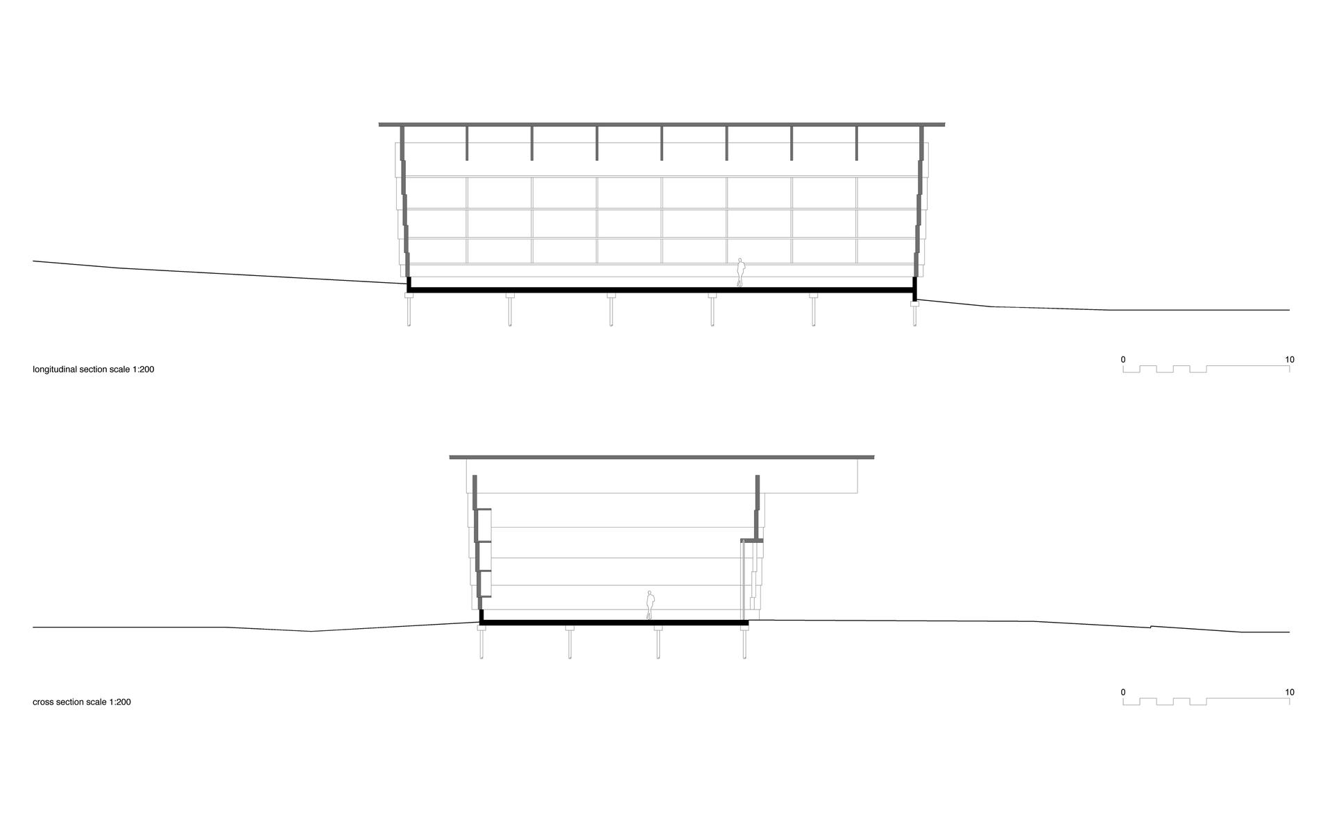 Workshop Andelfingen - image 10