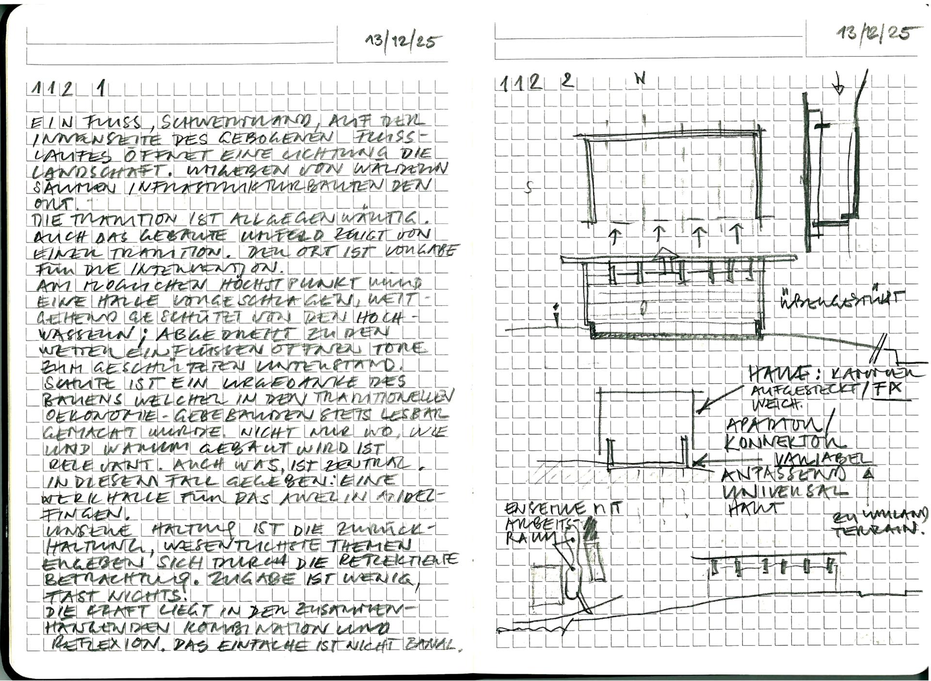 Workshop Andelfingen - image 12