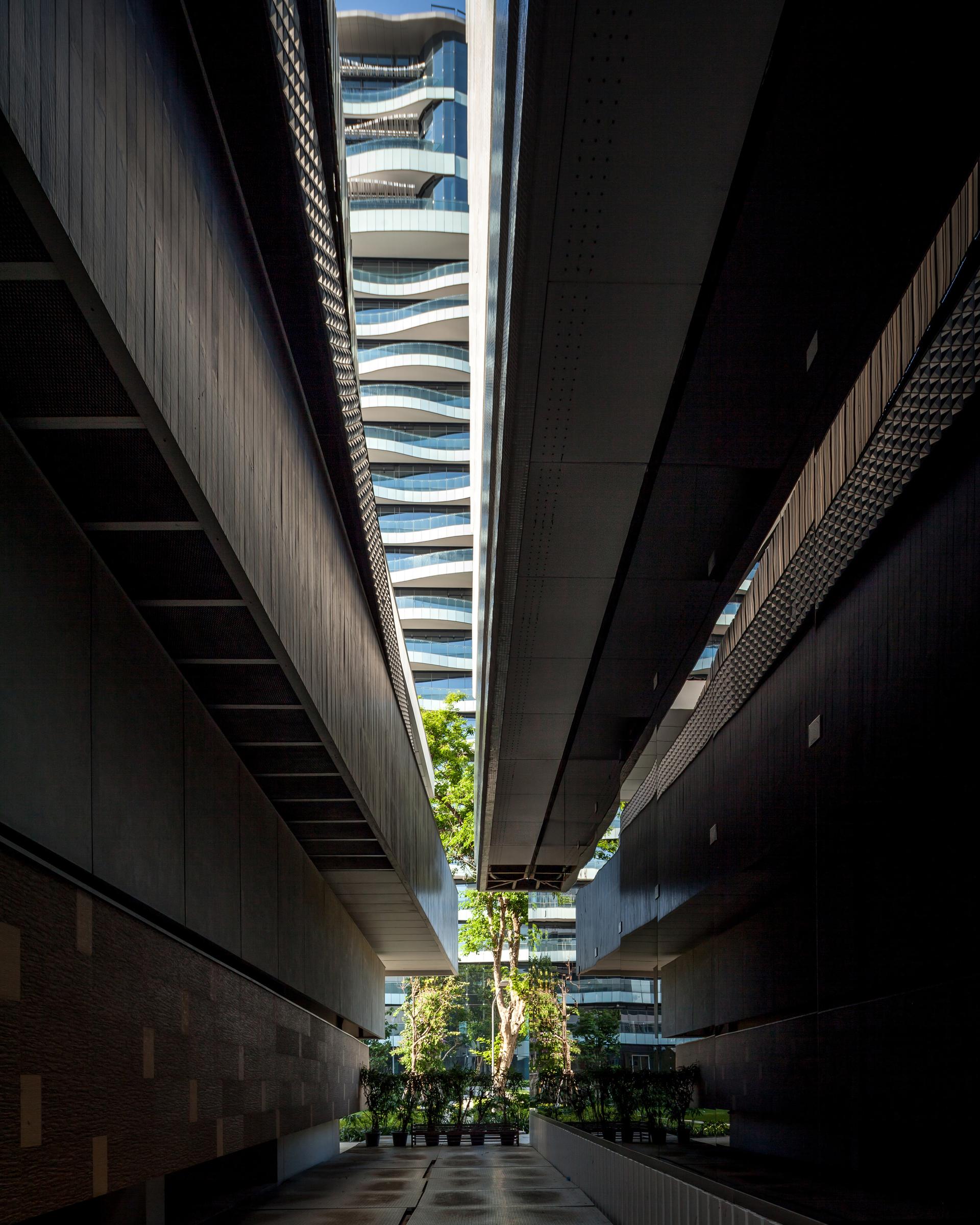 Power House Center of SCG - image 7