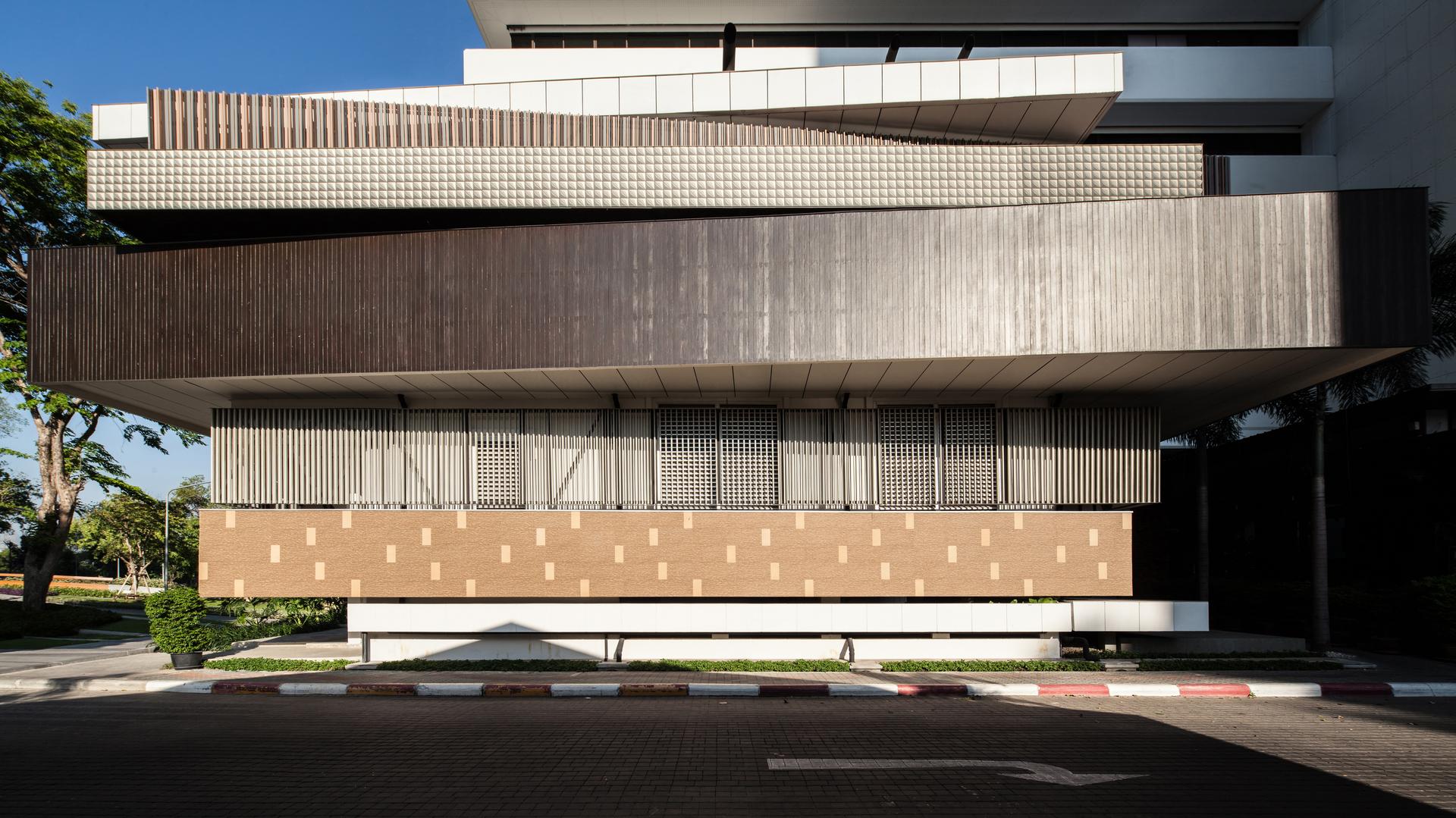 Power House Center of SCG - image 8