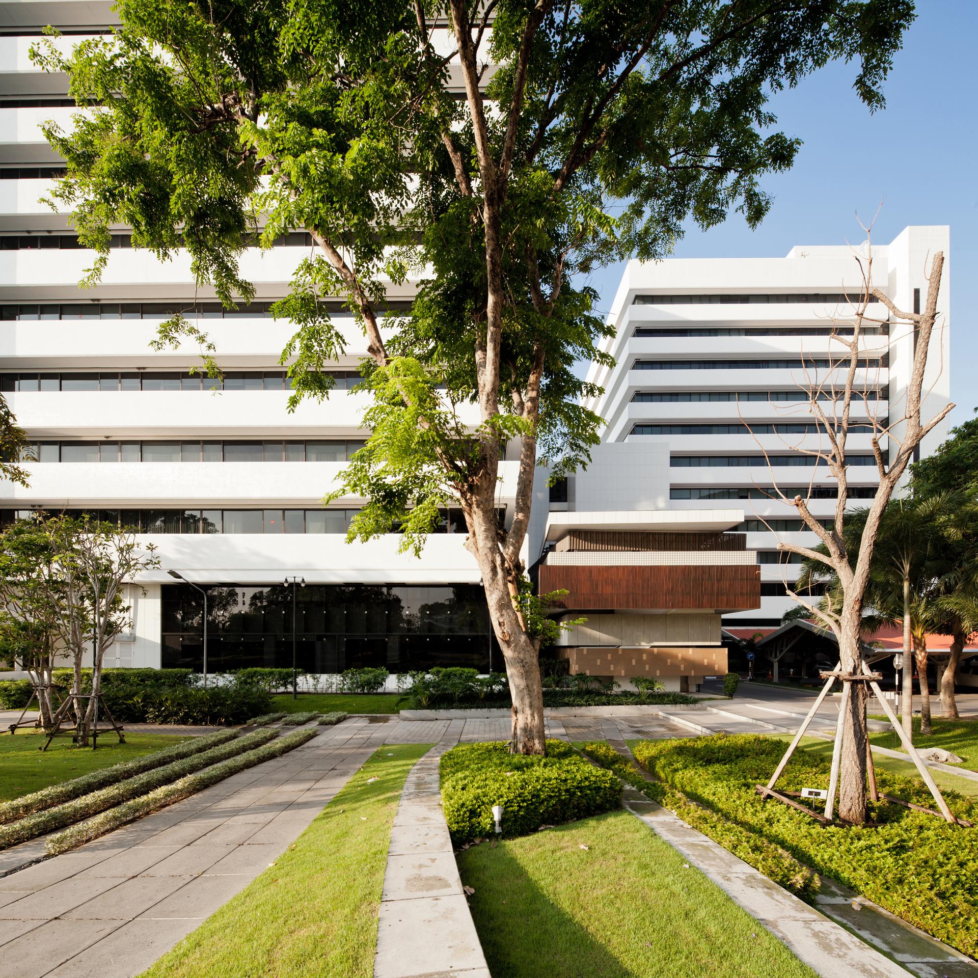 Power House Center of SCG - image 11