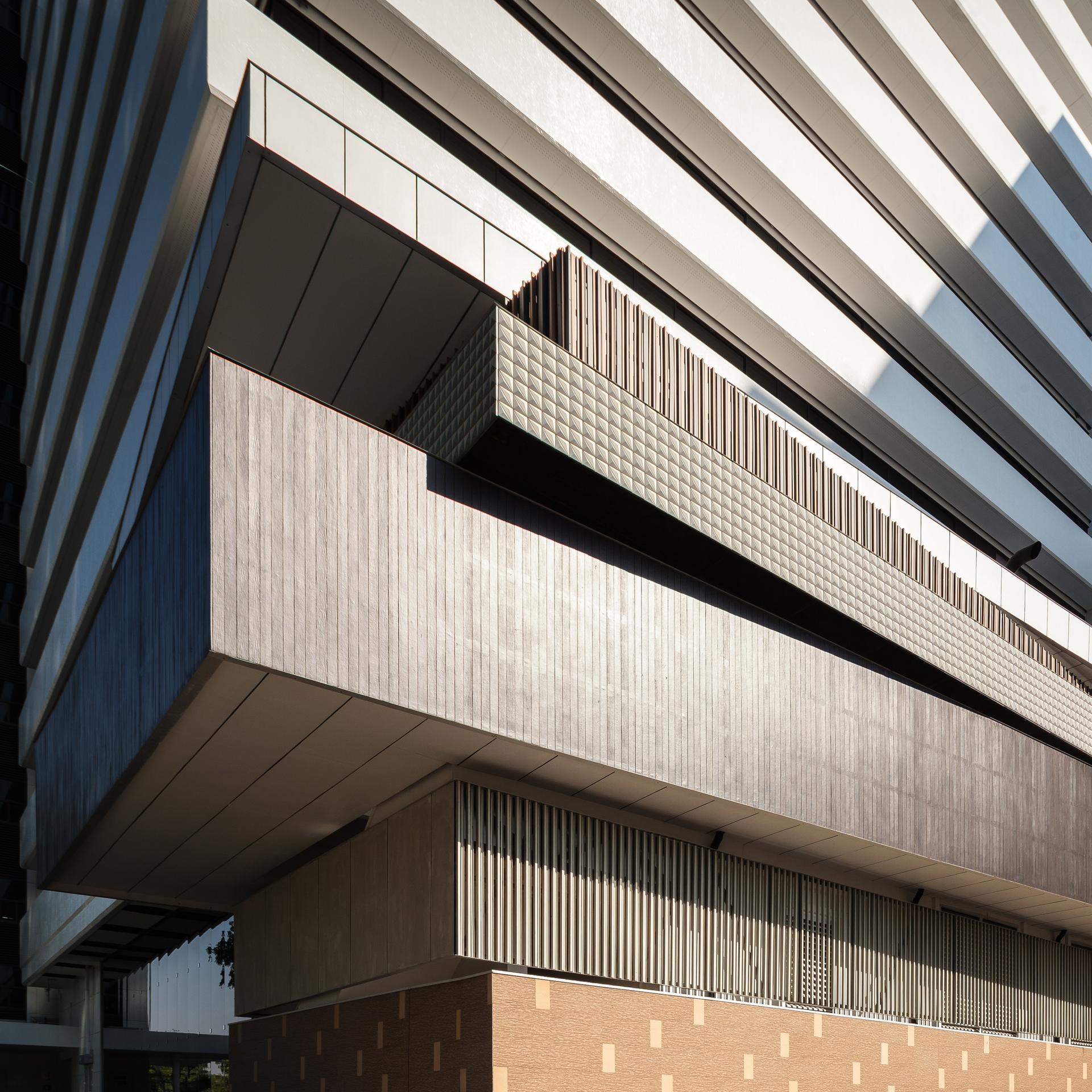Power House Center of SCG - image 9