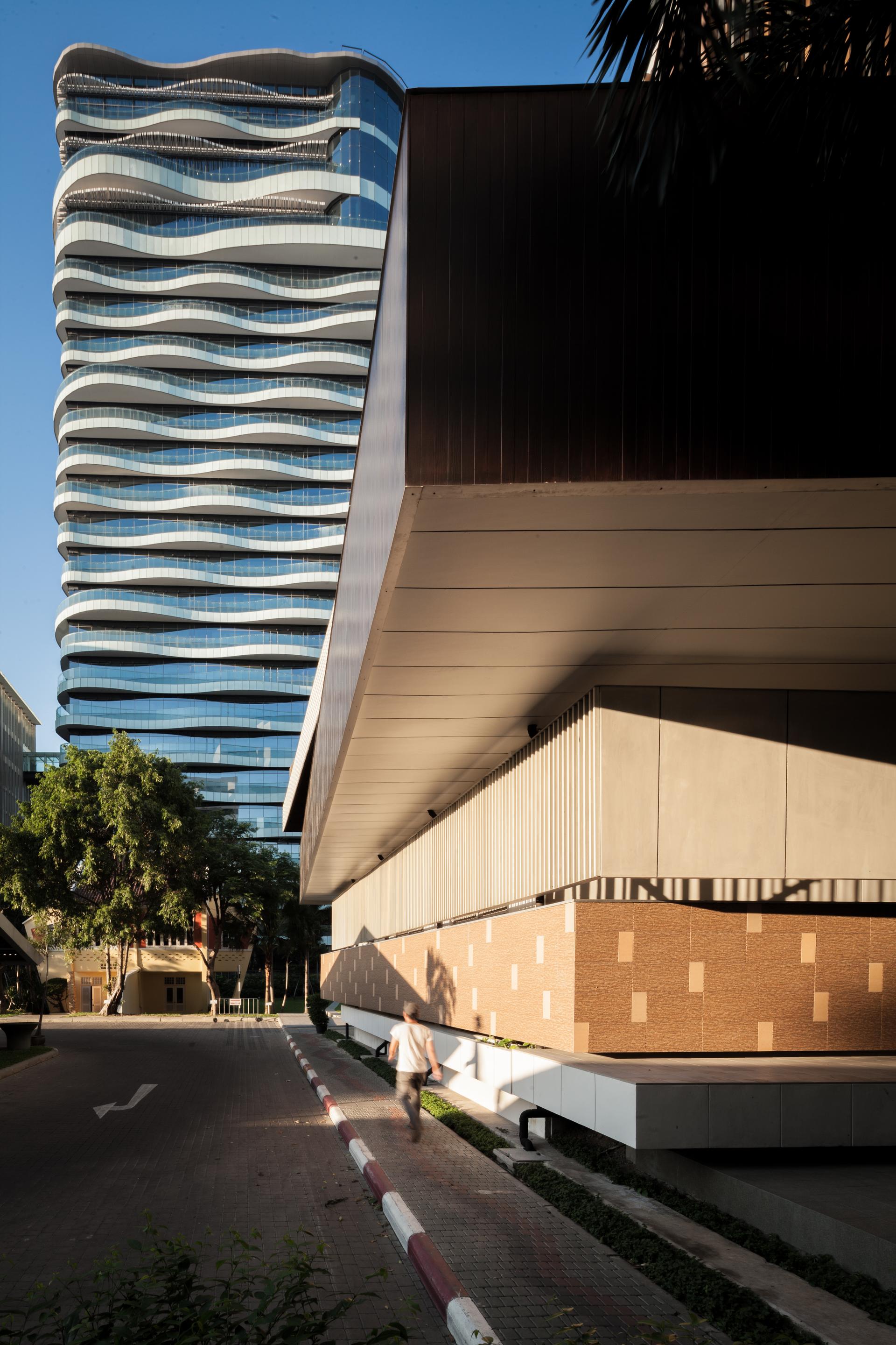 Power House Center of SCG - image 10