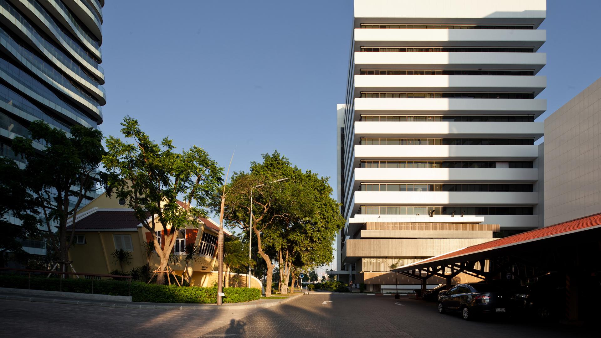 Power House Center of SCG - image 12