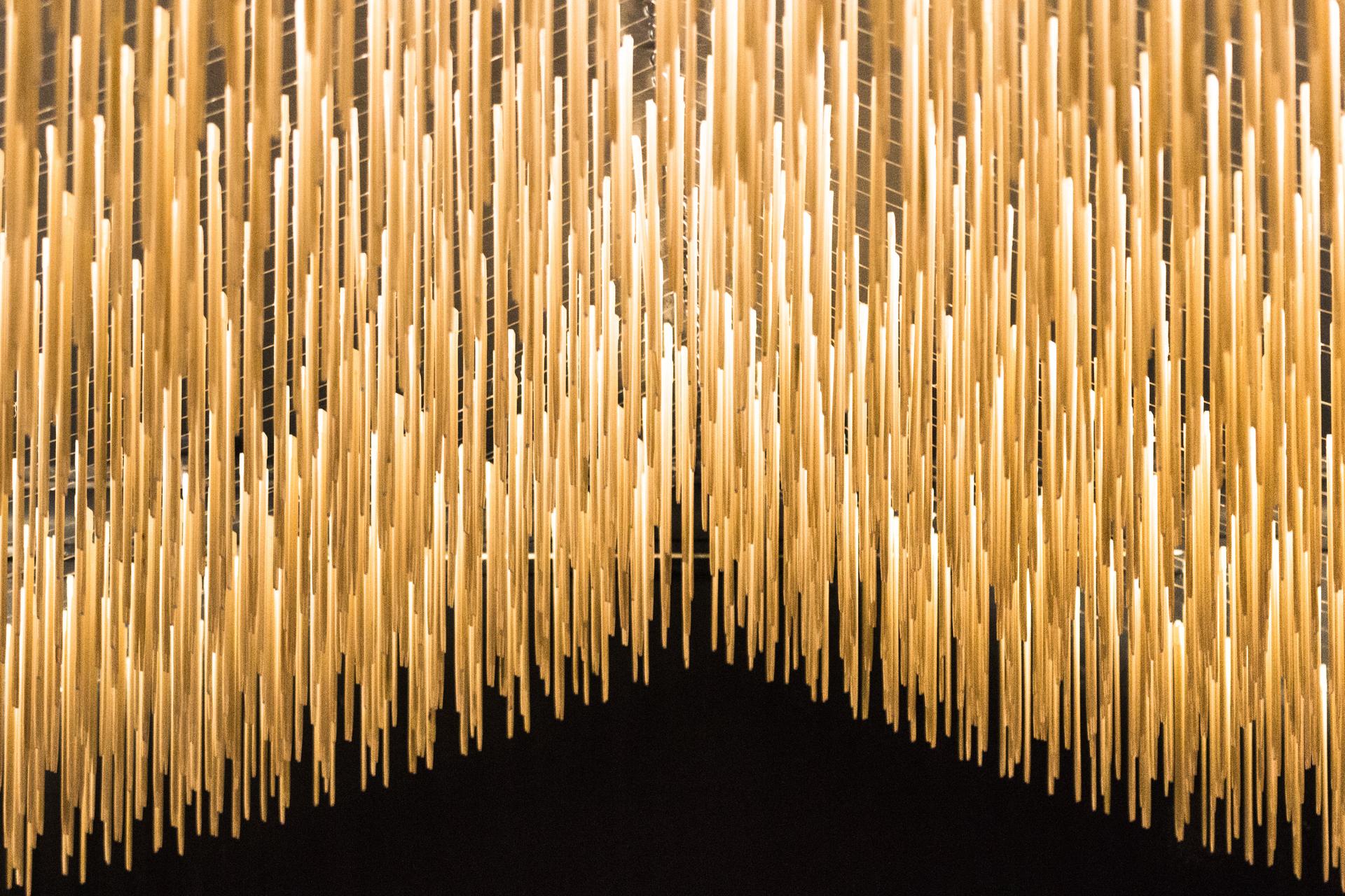 Basho Sushi House - image 9
