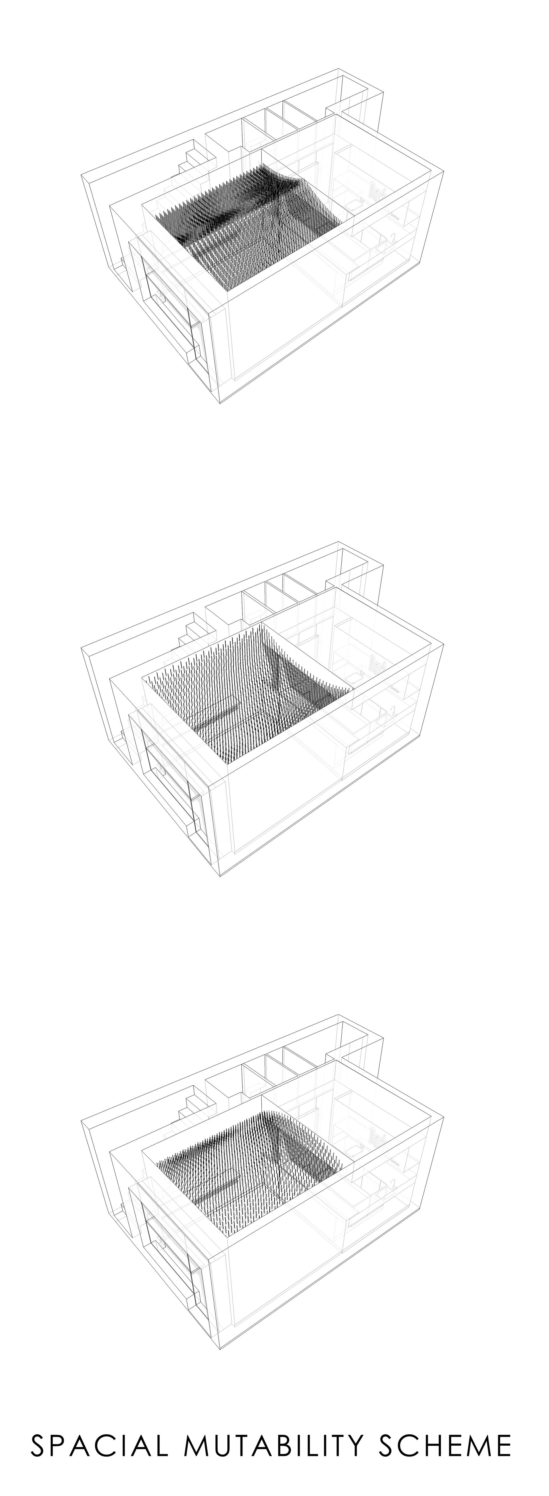 Basho Sushi House - image 10