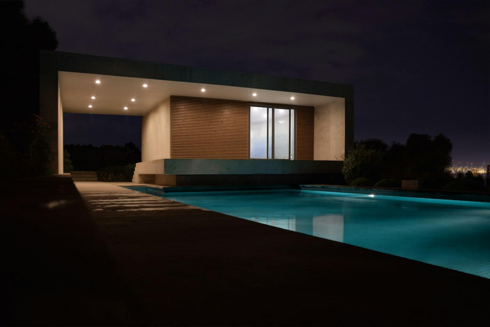 Sohanak Swimming Pool - image 3