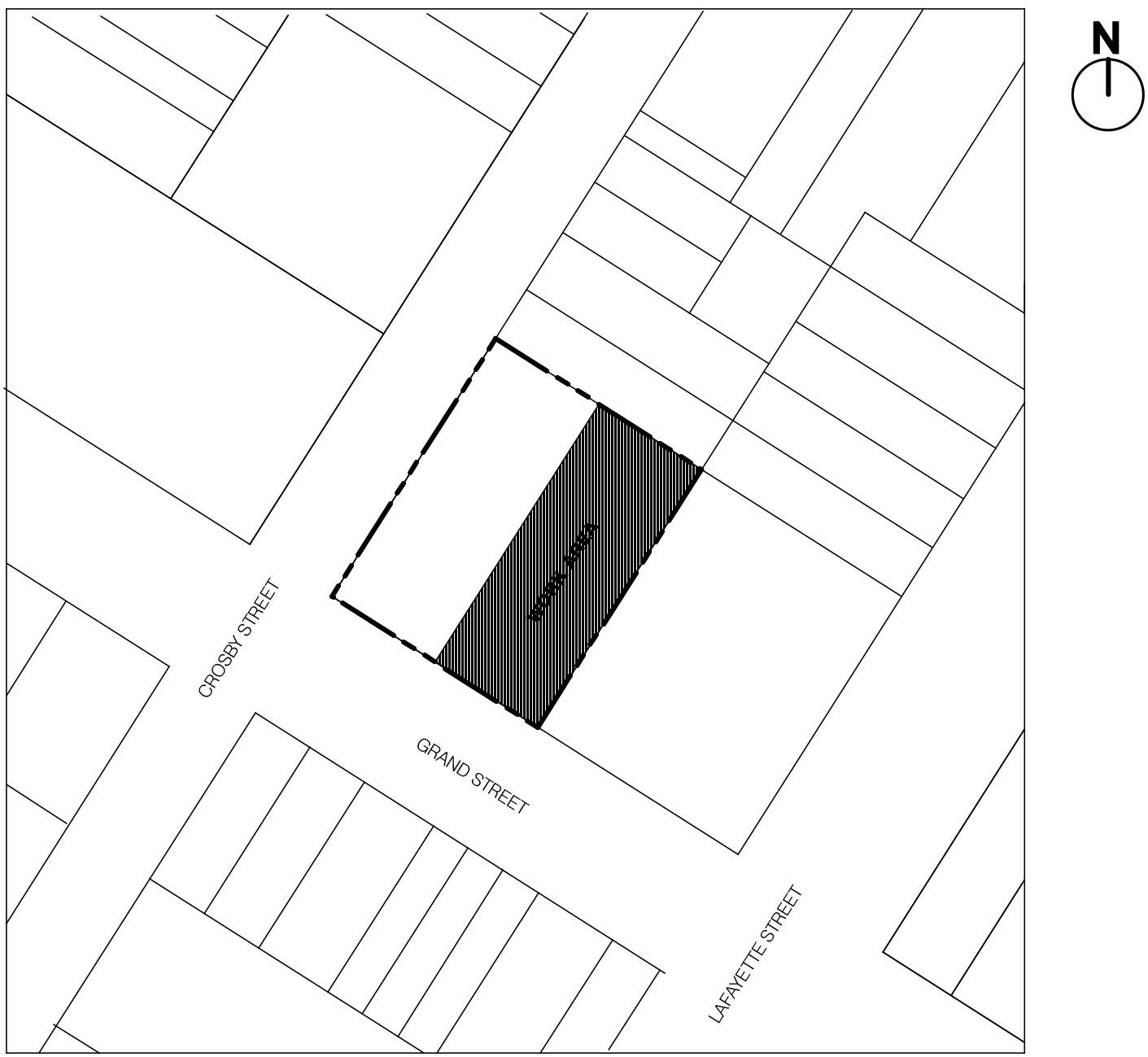 Peter Freeman Gallery - image 11