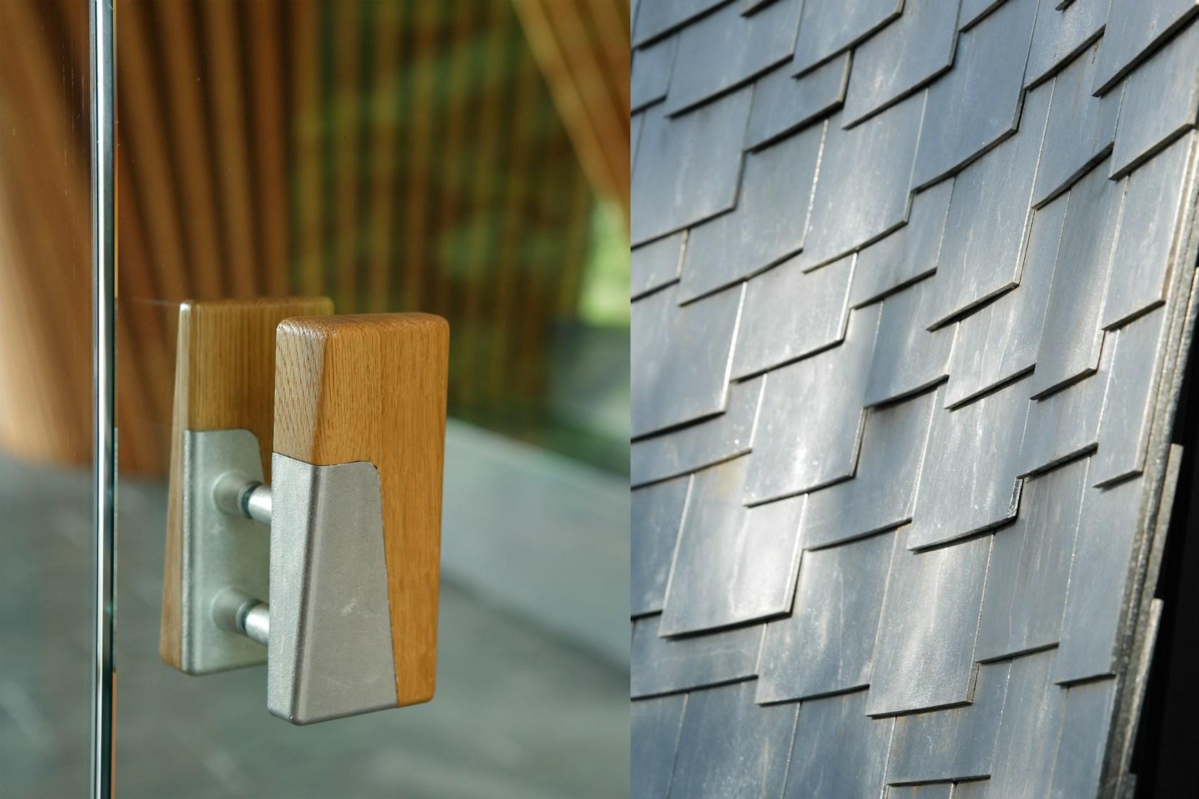 Sayama Forest Chapel - image 7