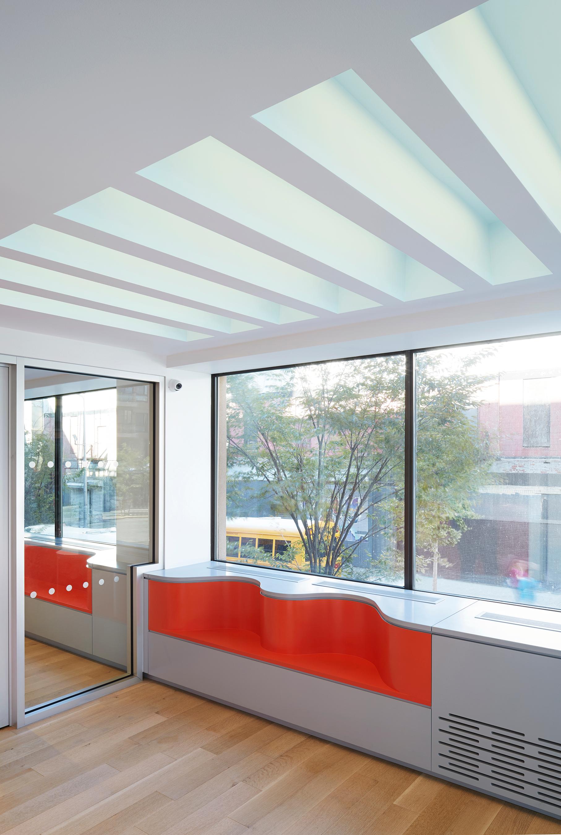 Kennedy Child Study Center - image 8