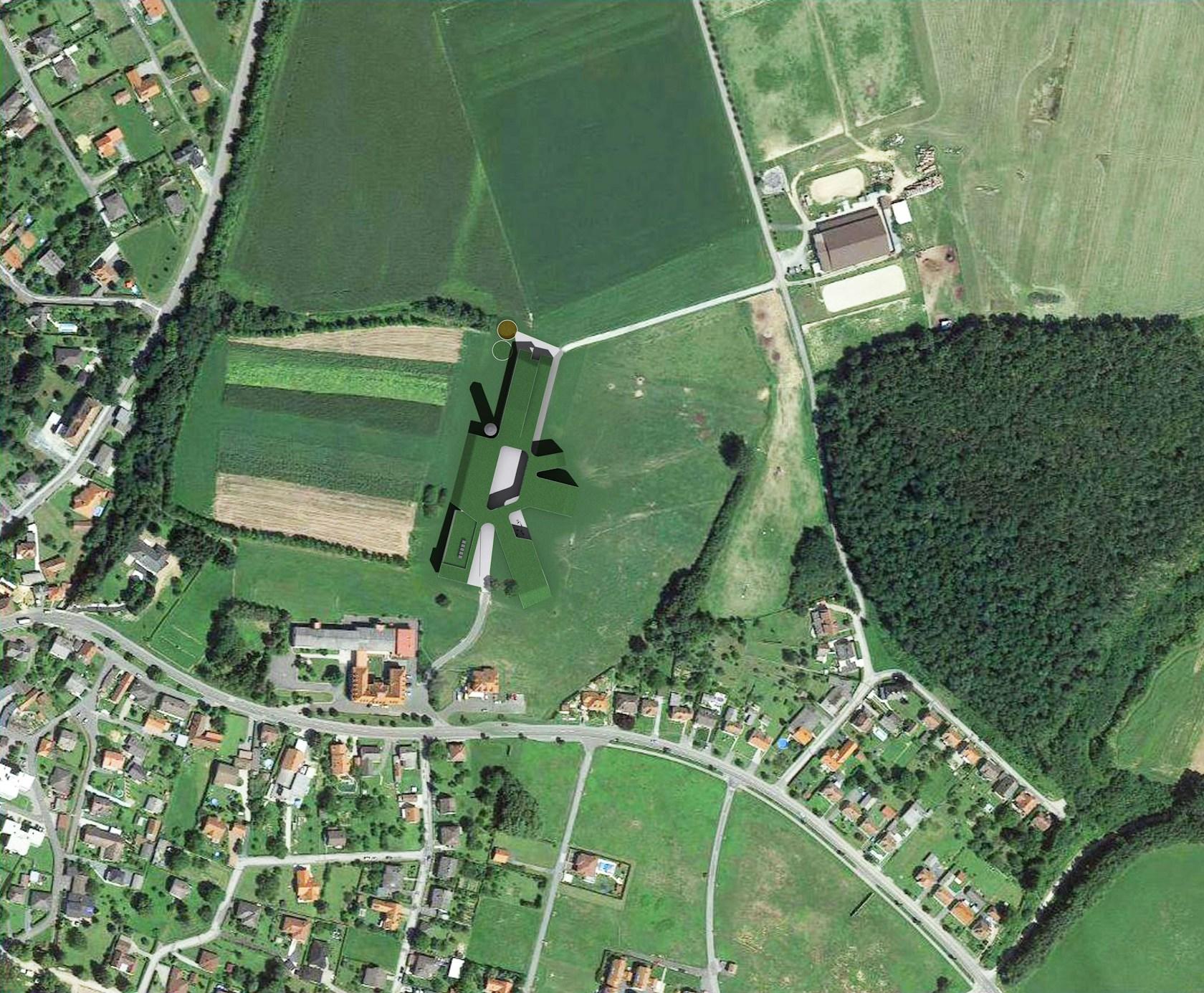 Güssing Agriculture School - image 6