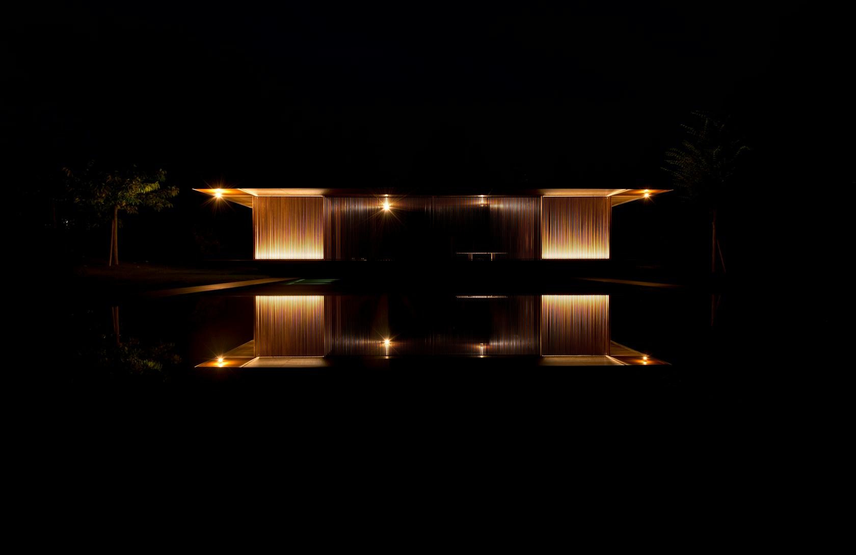 Meditation Pavilion & Garden - image 5