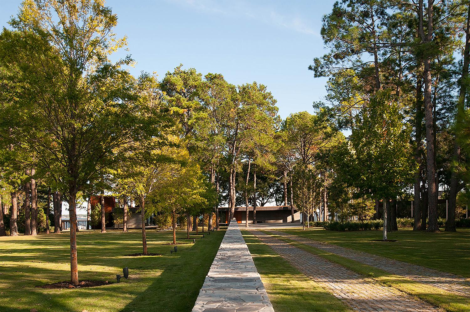Cedar Creek - image 5