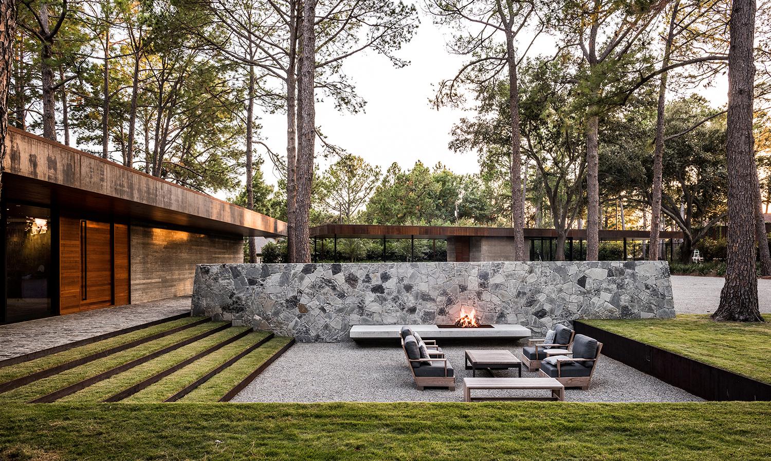 Cedar Creek - image 2