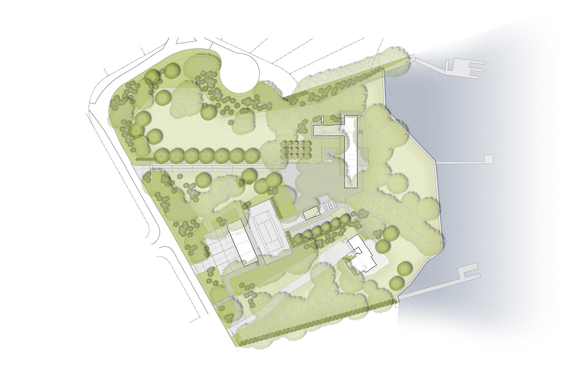 Cedar Creek - image 11