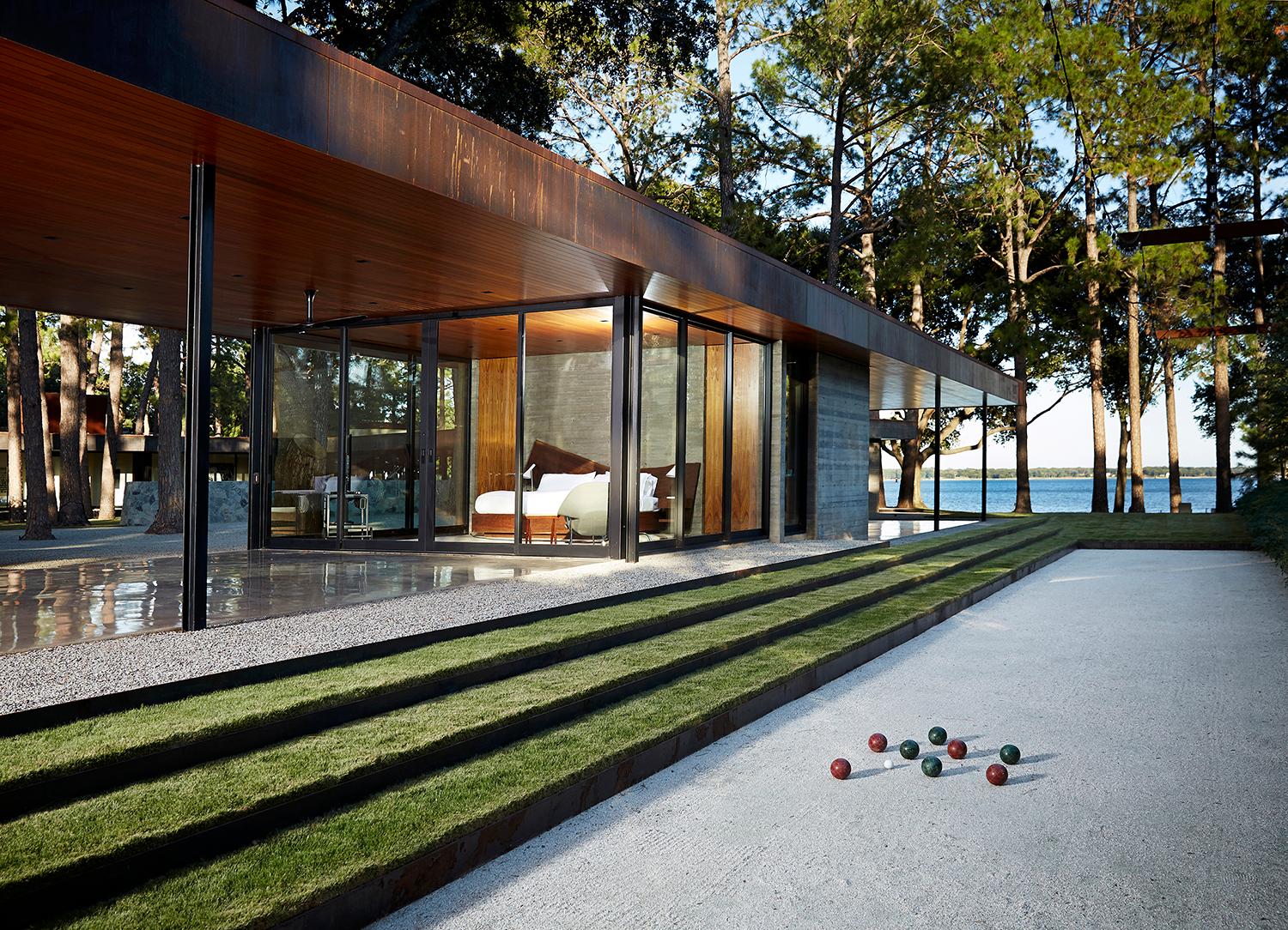 Cedar Creek - image 10