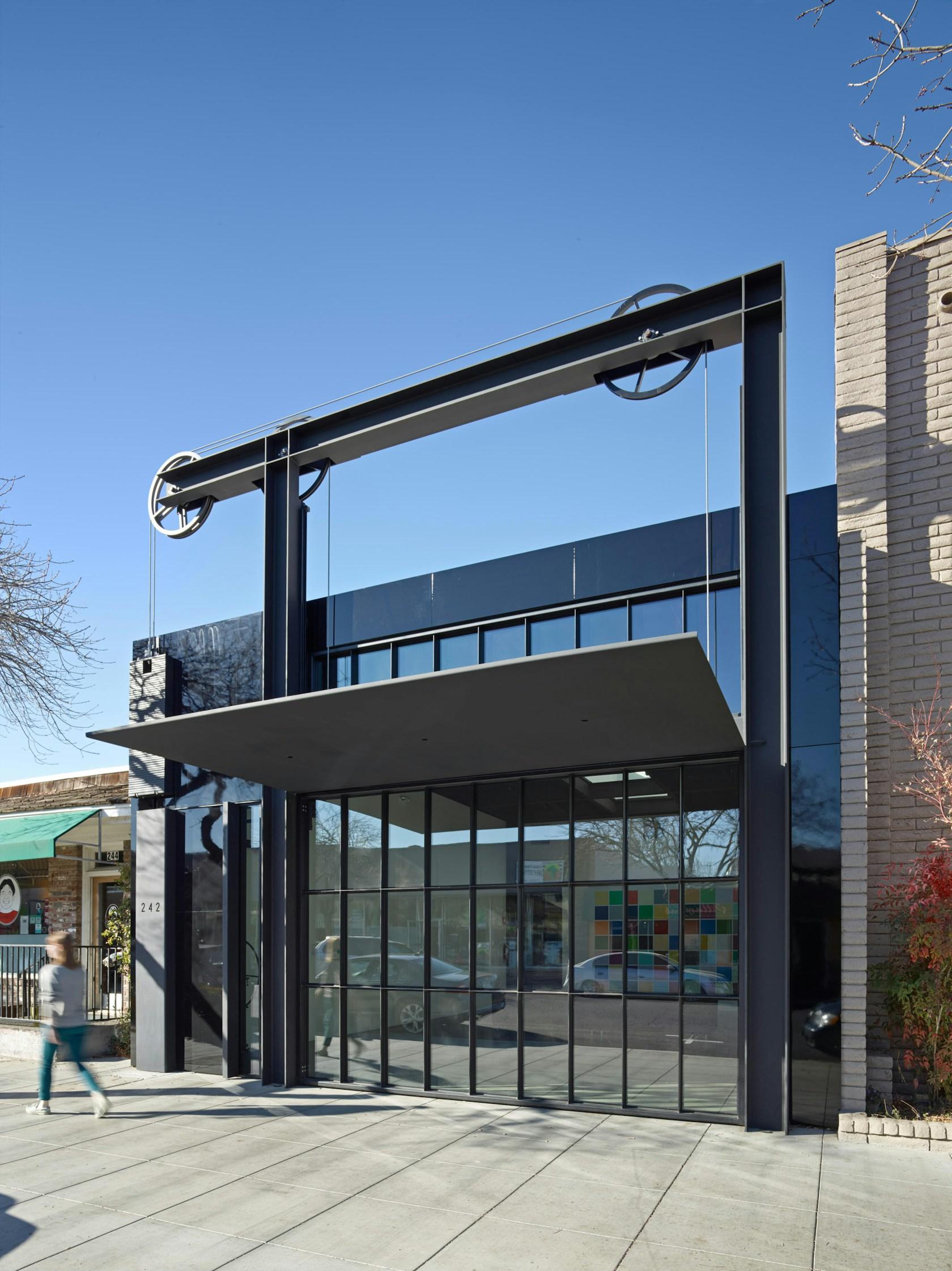 242 State Street - image 2
