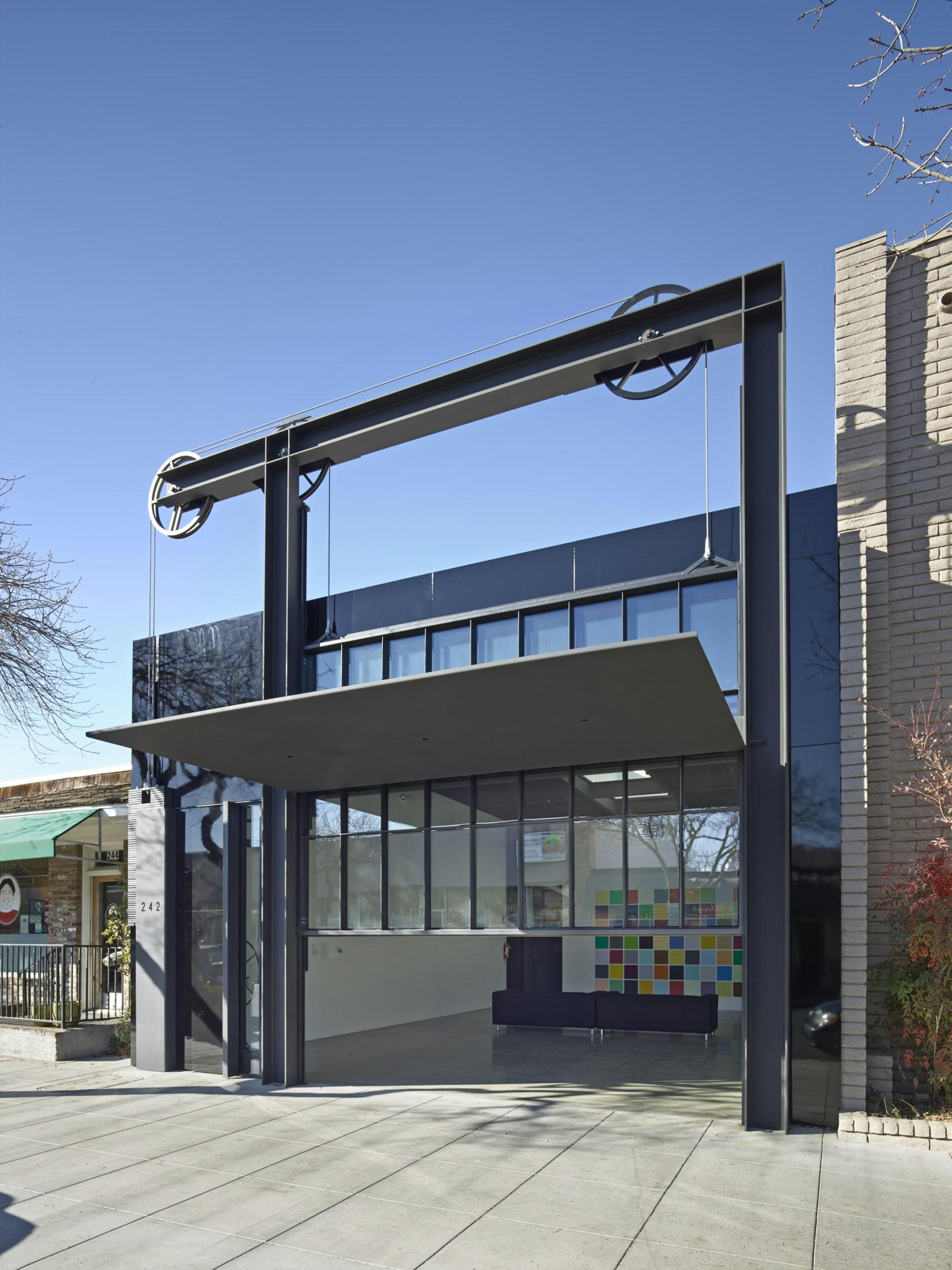 242 State Street - image 3