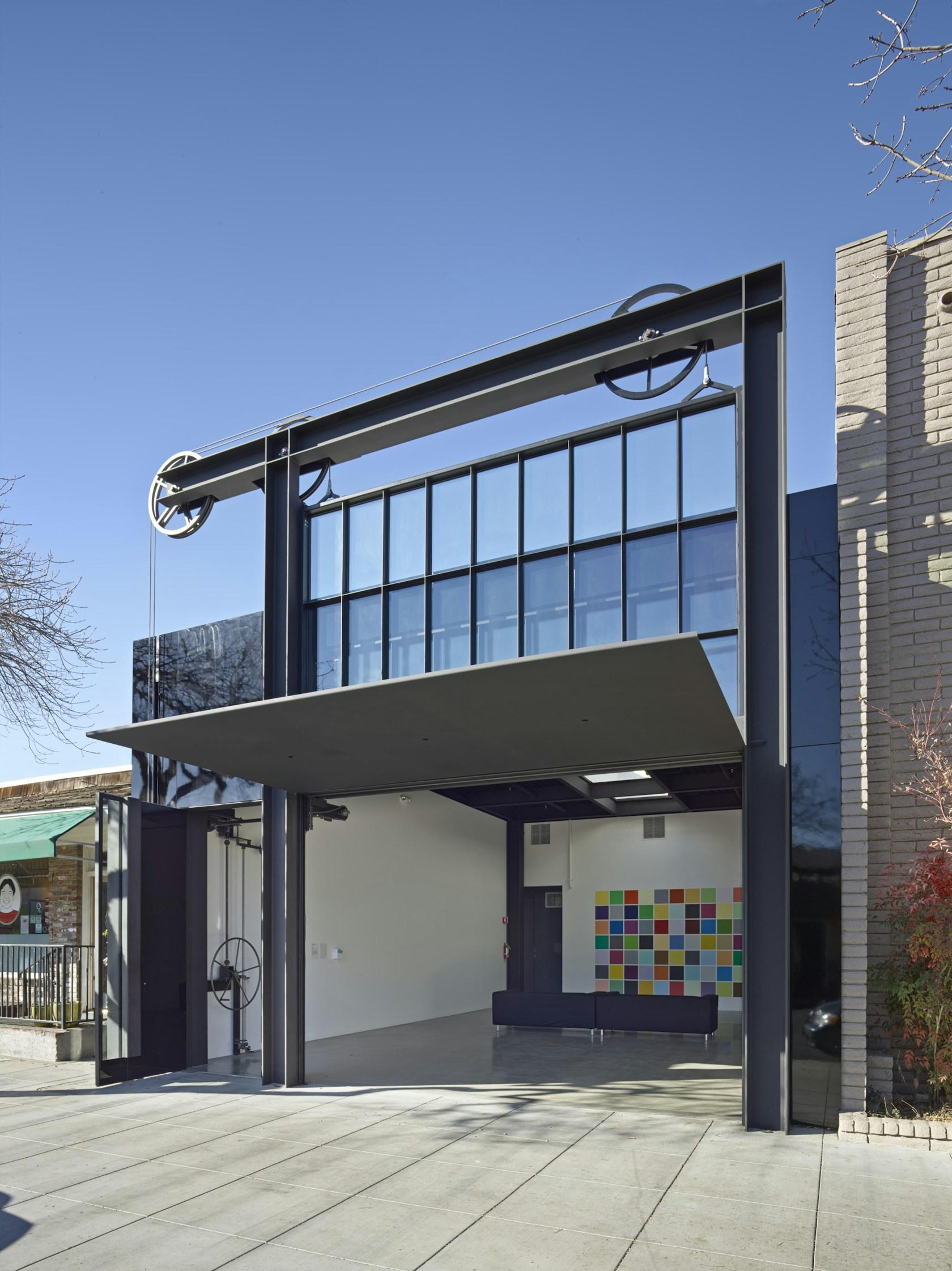 242 State Street - image 4