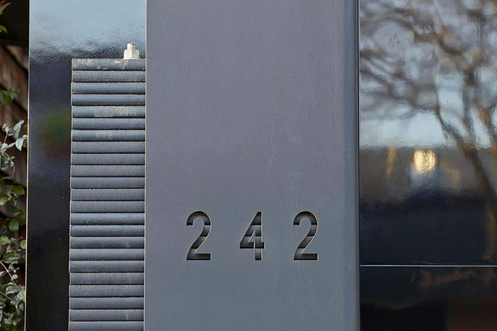 242 State Street - image 5