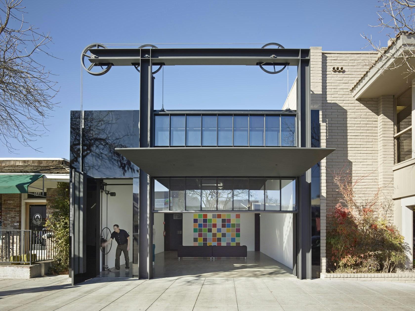 242 State Street - image 11