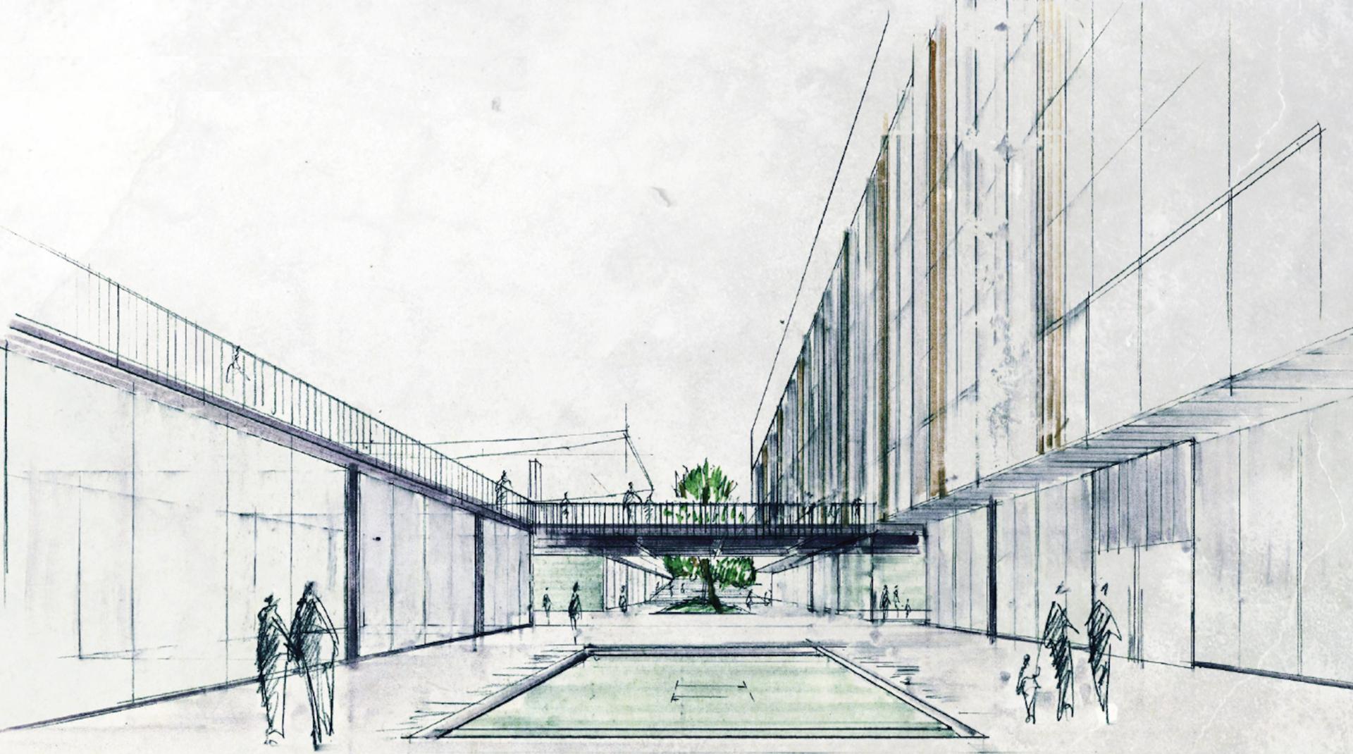 Veterans Memorial Coliseum - image 2