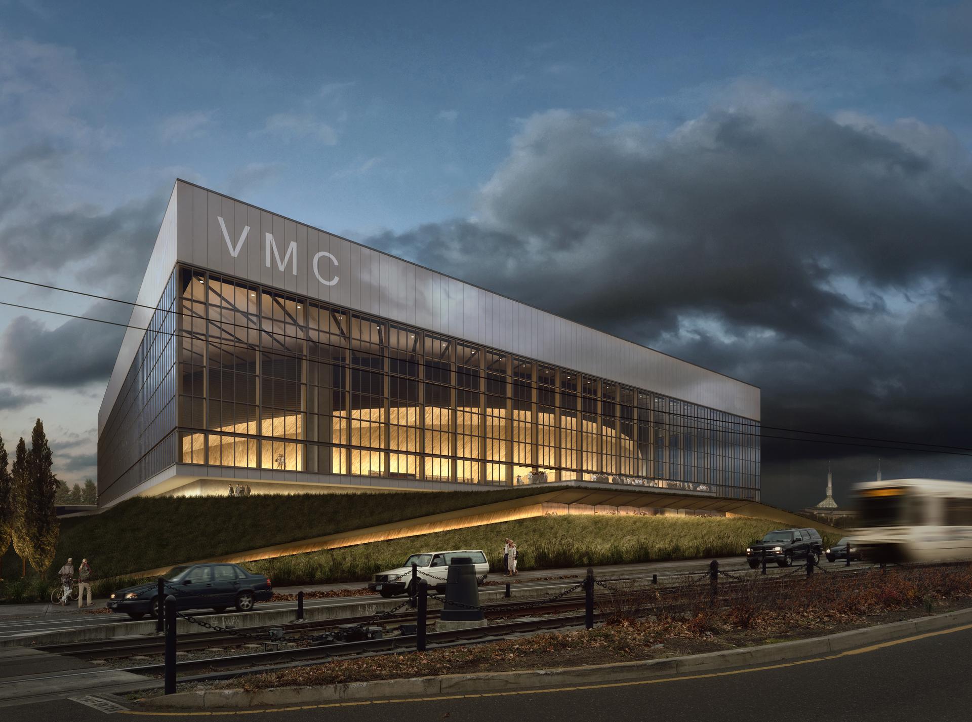 Veterans Memorial Coliseum - image 6