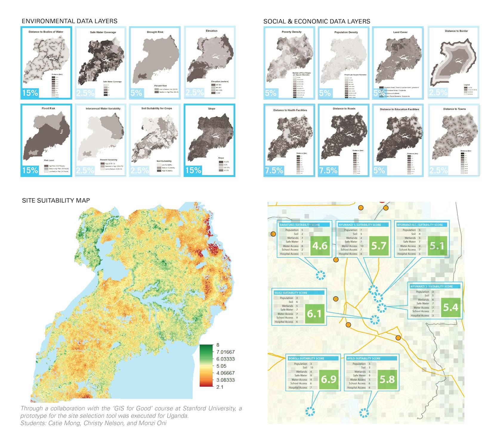 Rethinking Refugee Communities - image 5