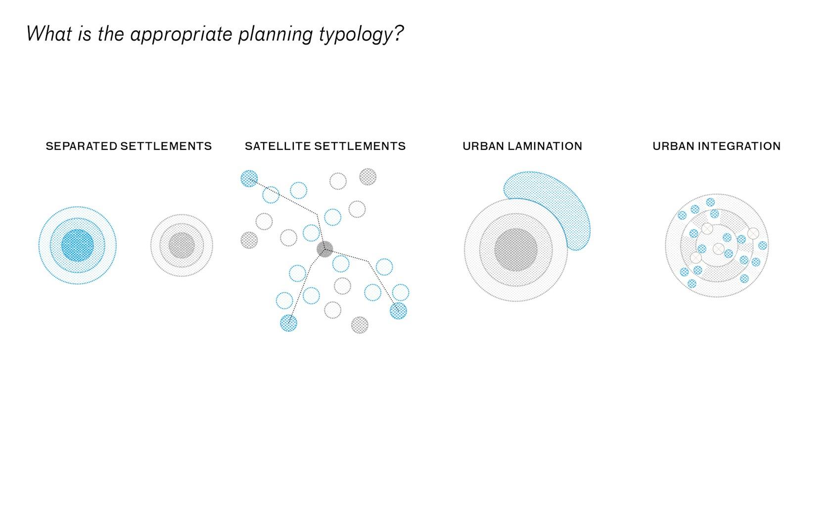 Rethinking Refugee Communities - image 6