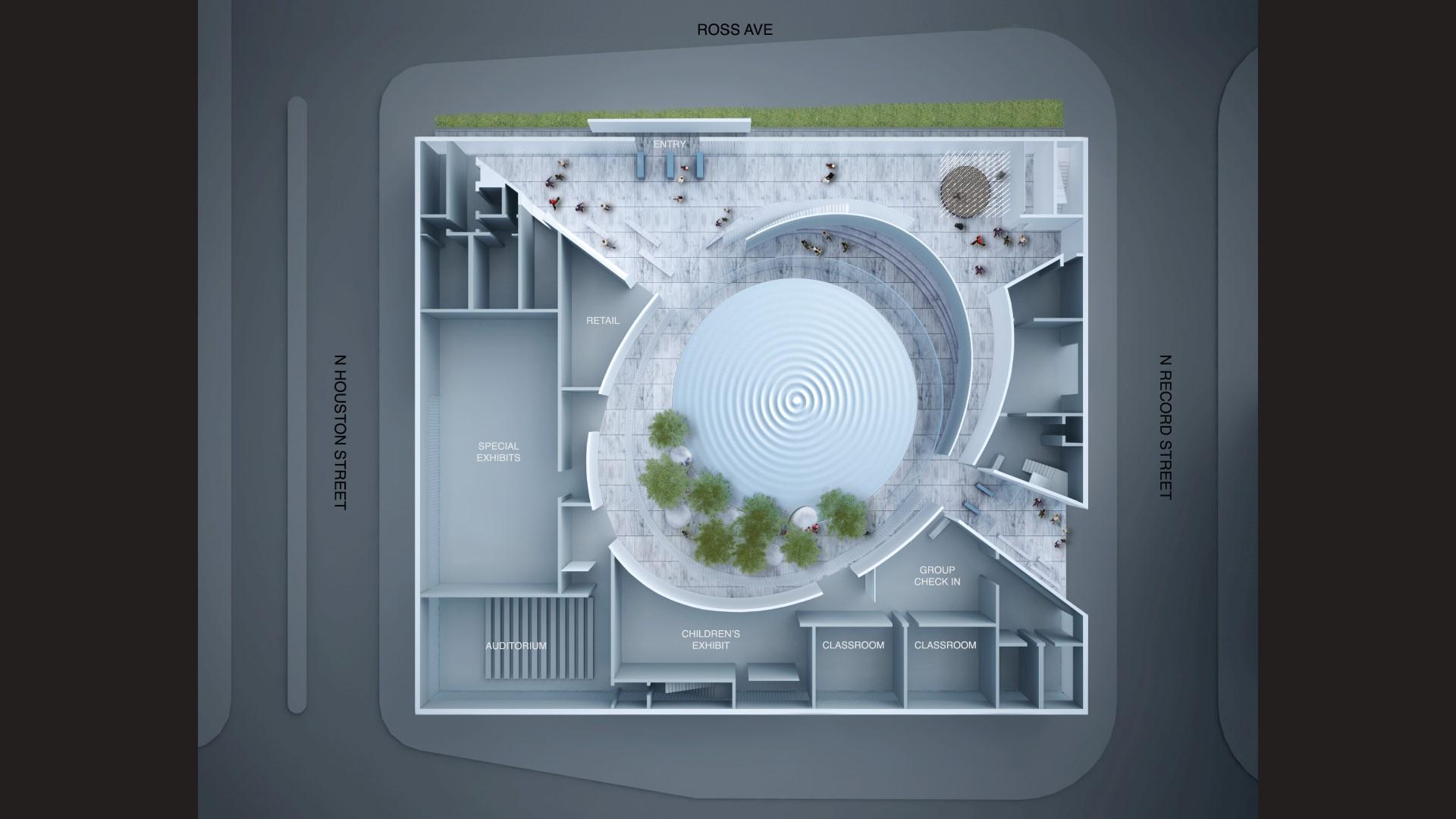 Center for Education and Tolerance - image 3